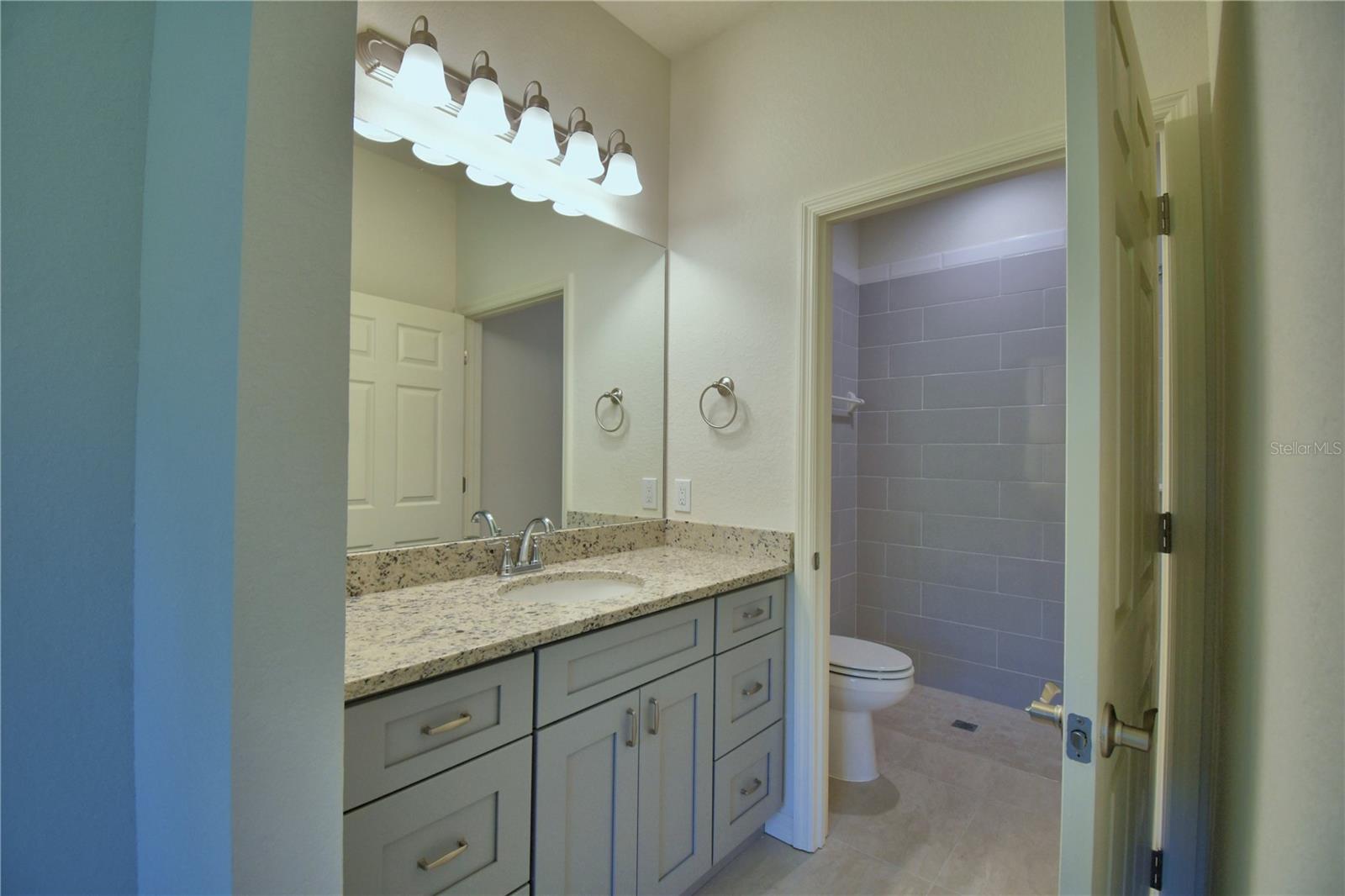 1709 Linz Ct Property Photo 15