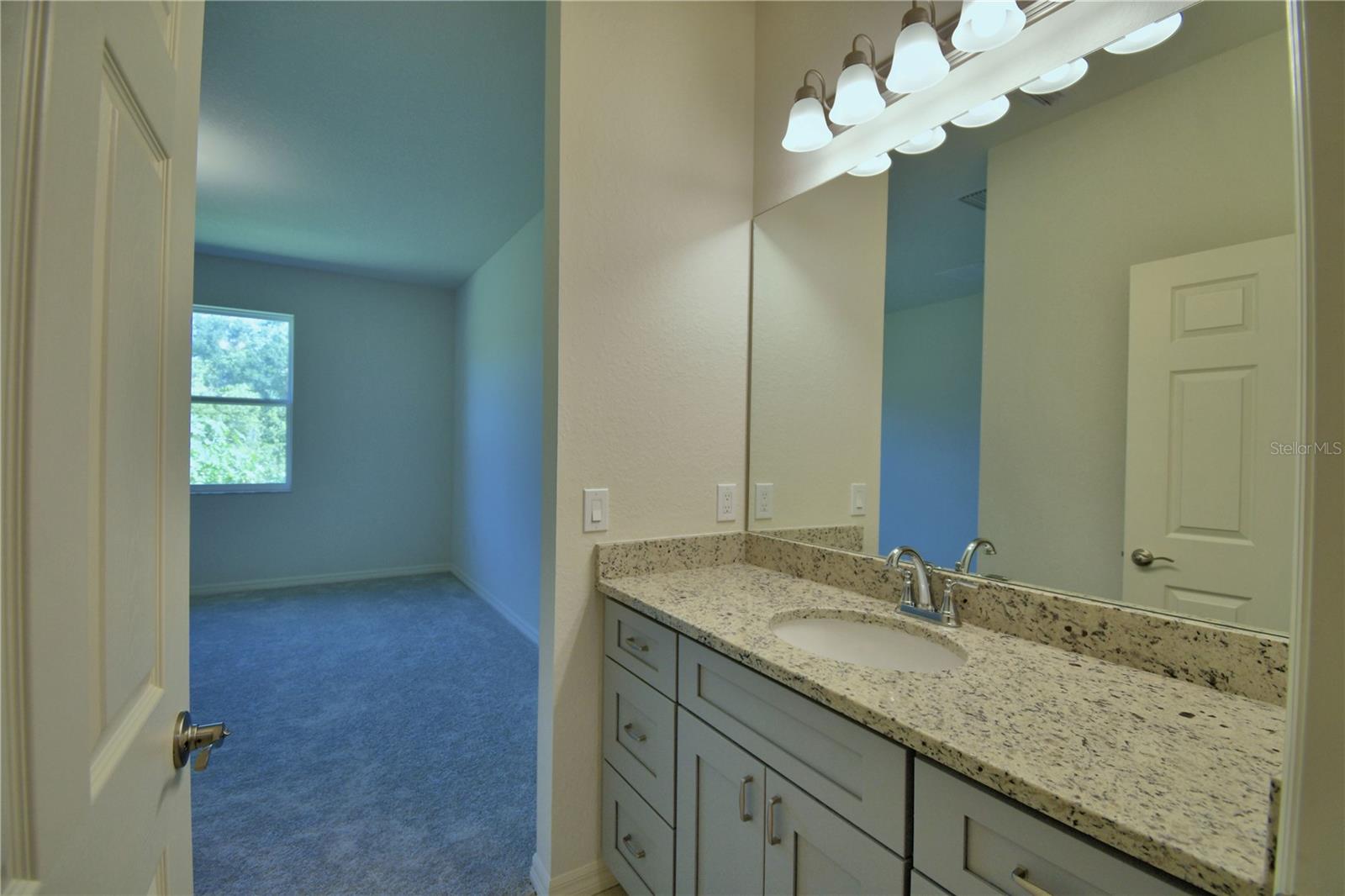 1709 Linz Ct Property Photo 16