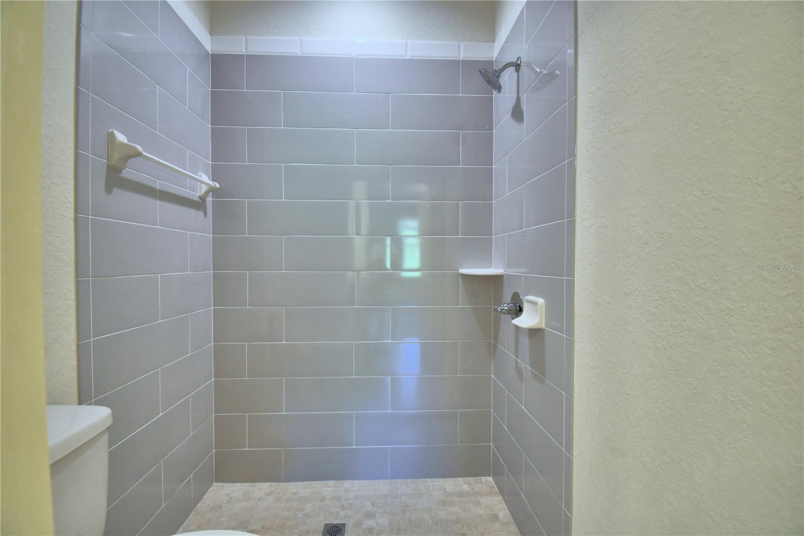 1709 Linz Ct Property Photo 17