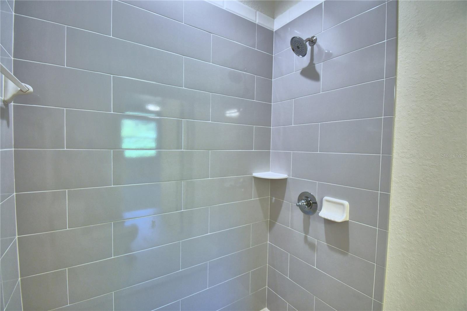 1709 Linz Ct Property Photo 19