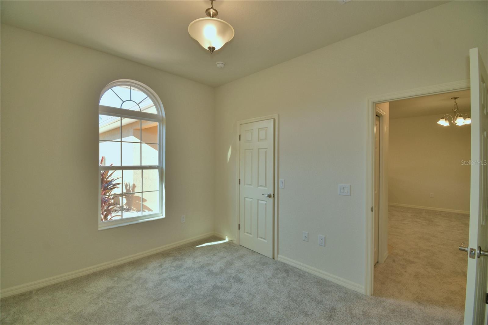 1709 Linz Ct Property Photo 21