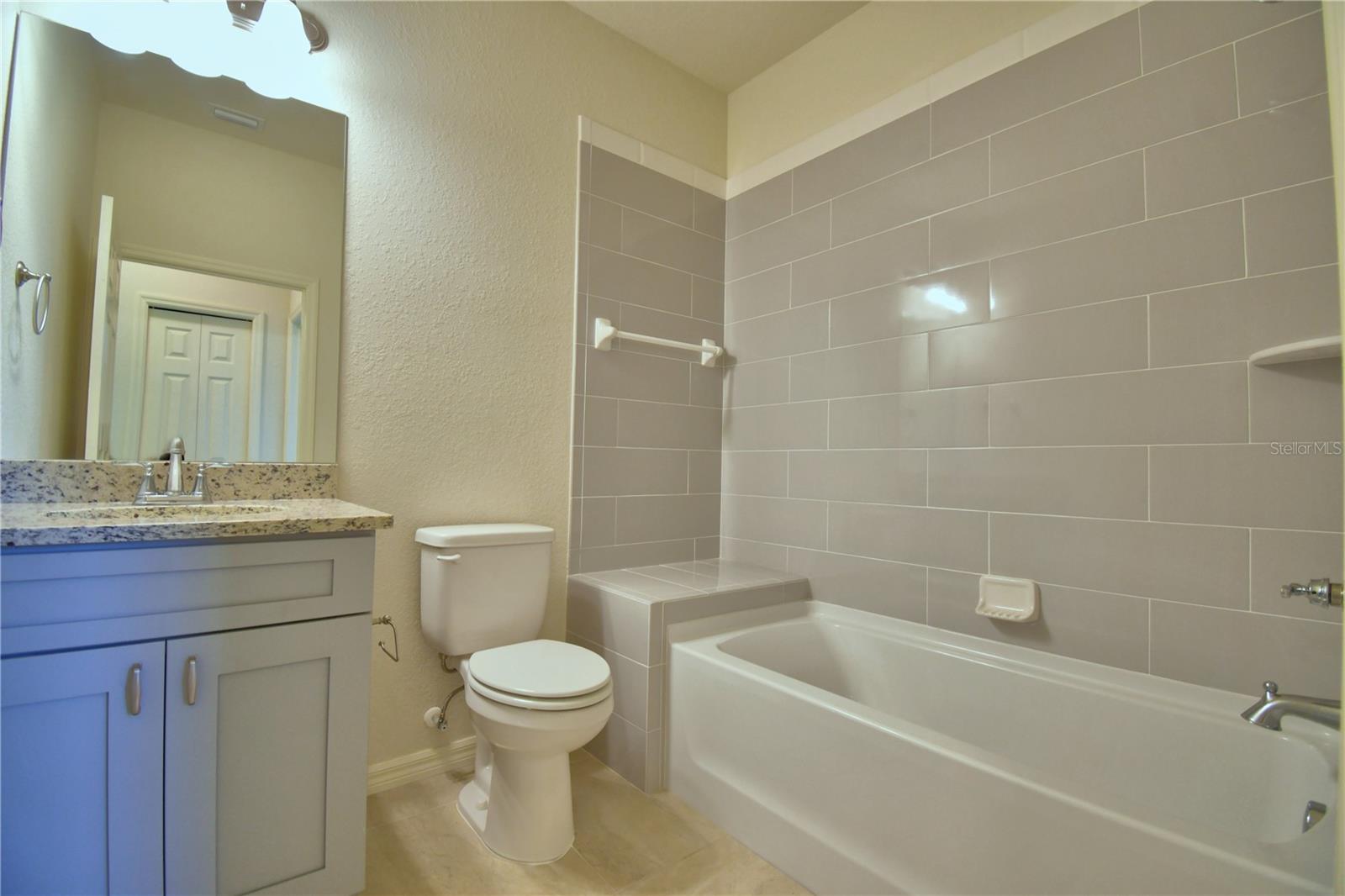 1709 Linz Ct Property Photo 23