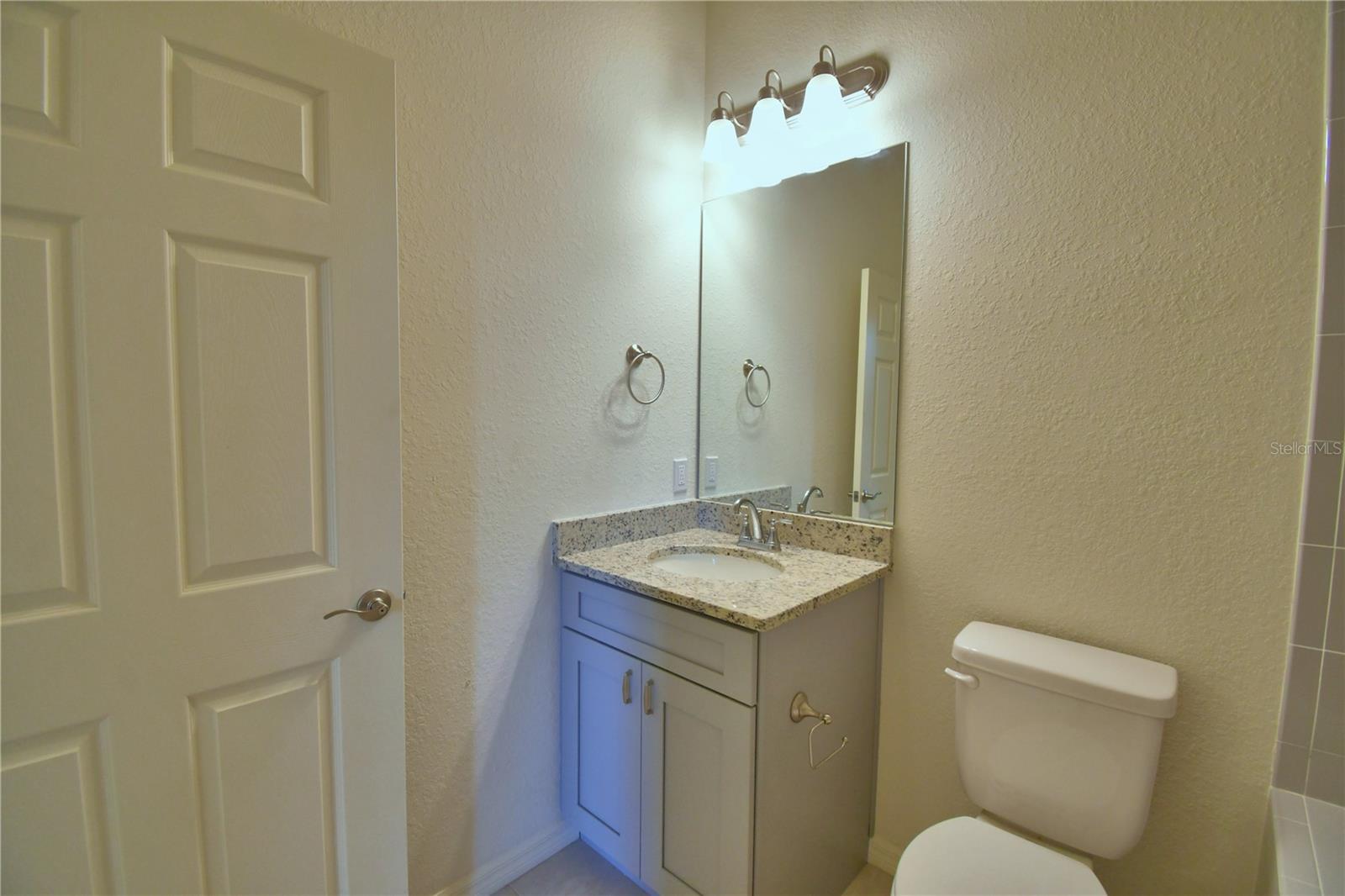1709 Linz Ct Property Photo 24