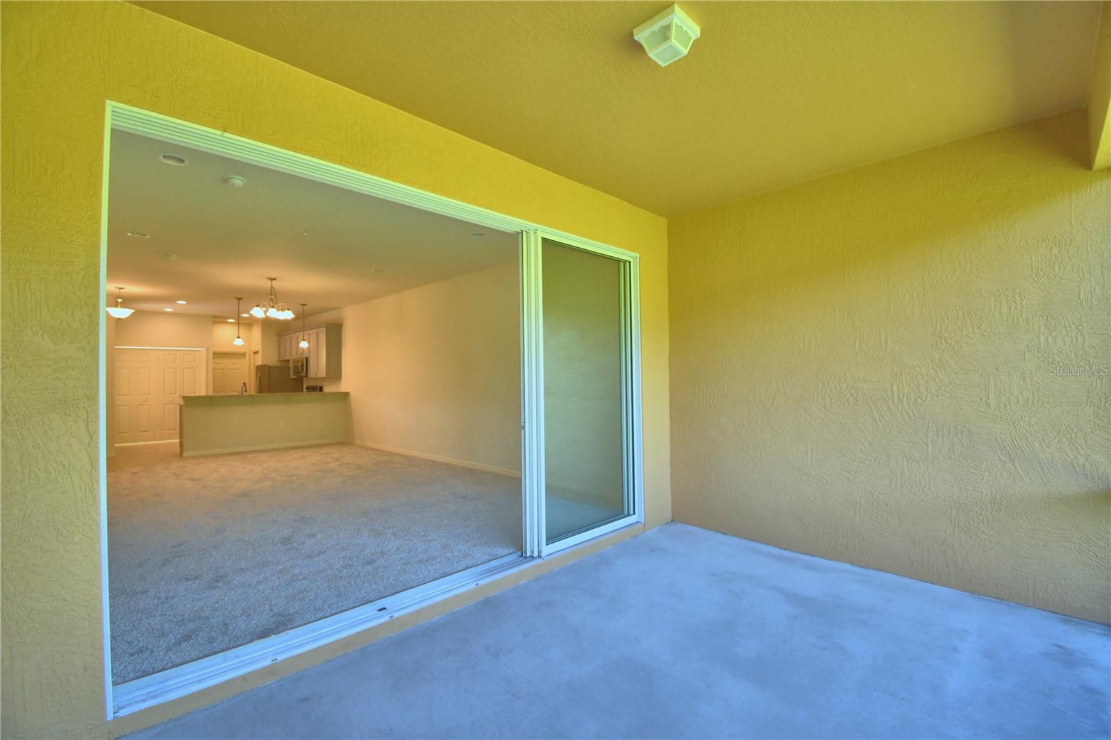 1709 Linz Ct Property Photo 25