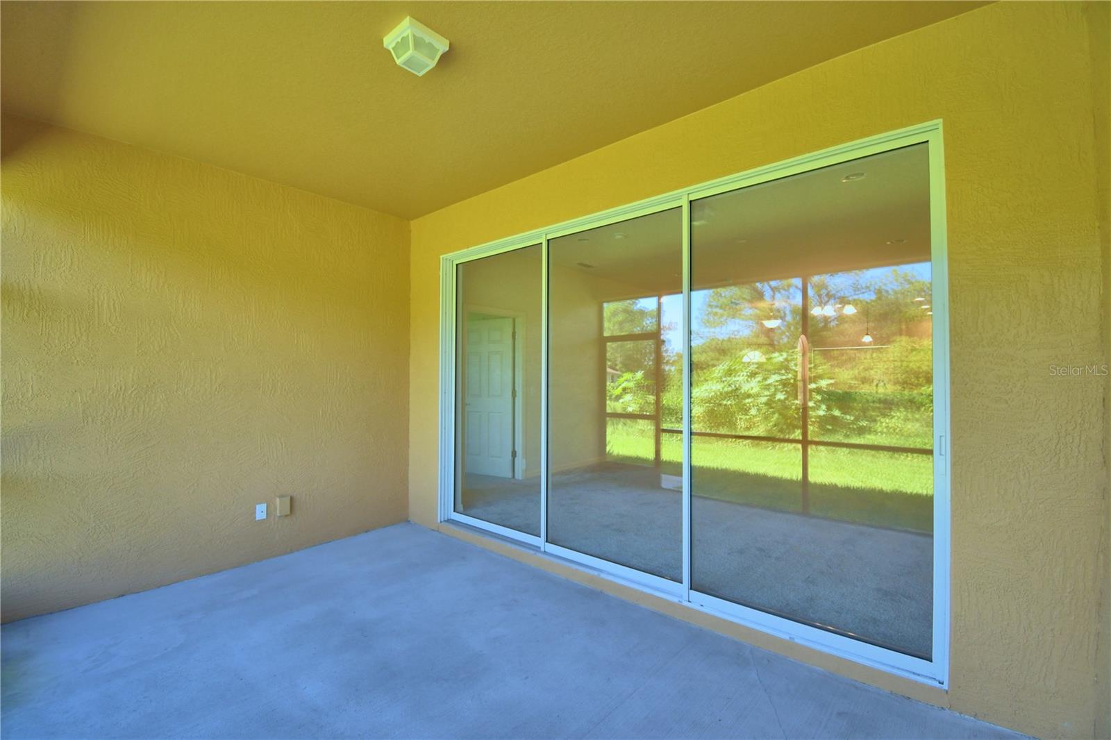 1709 Linz Ct Property Photo 26