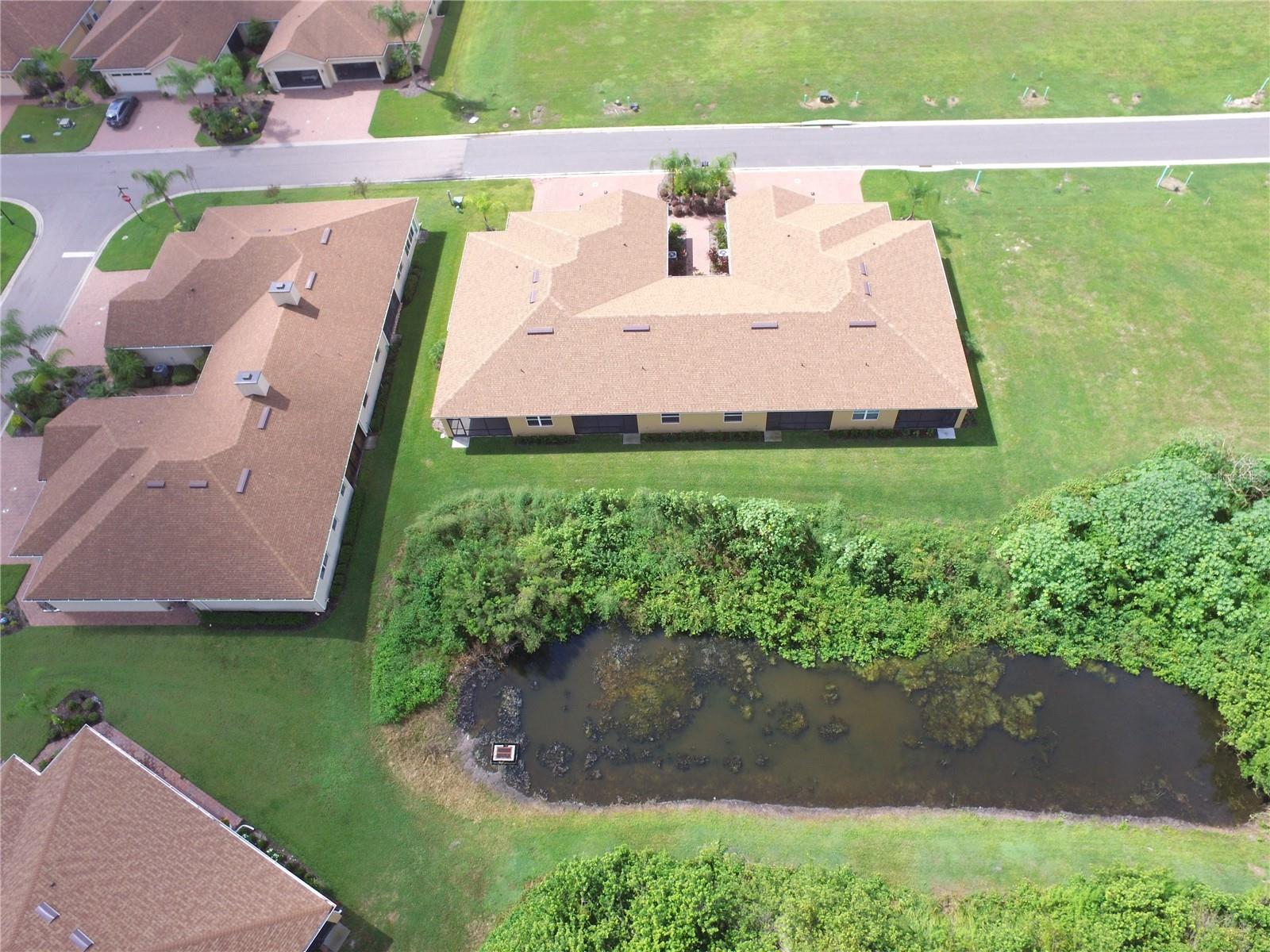 1709 Linz Ct Property Photo 35