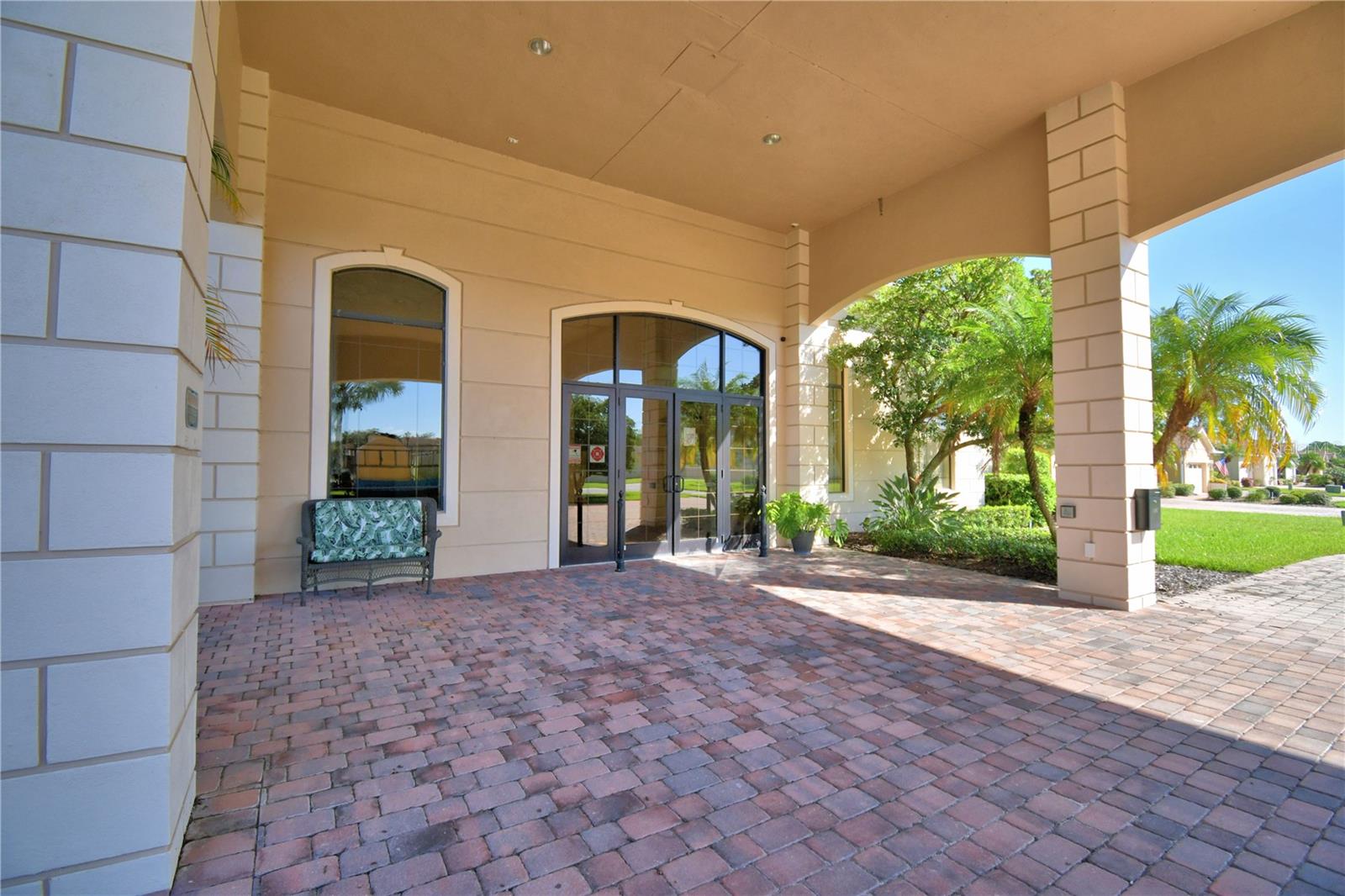 1709 Linz Ct Property Photo 46