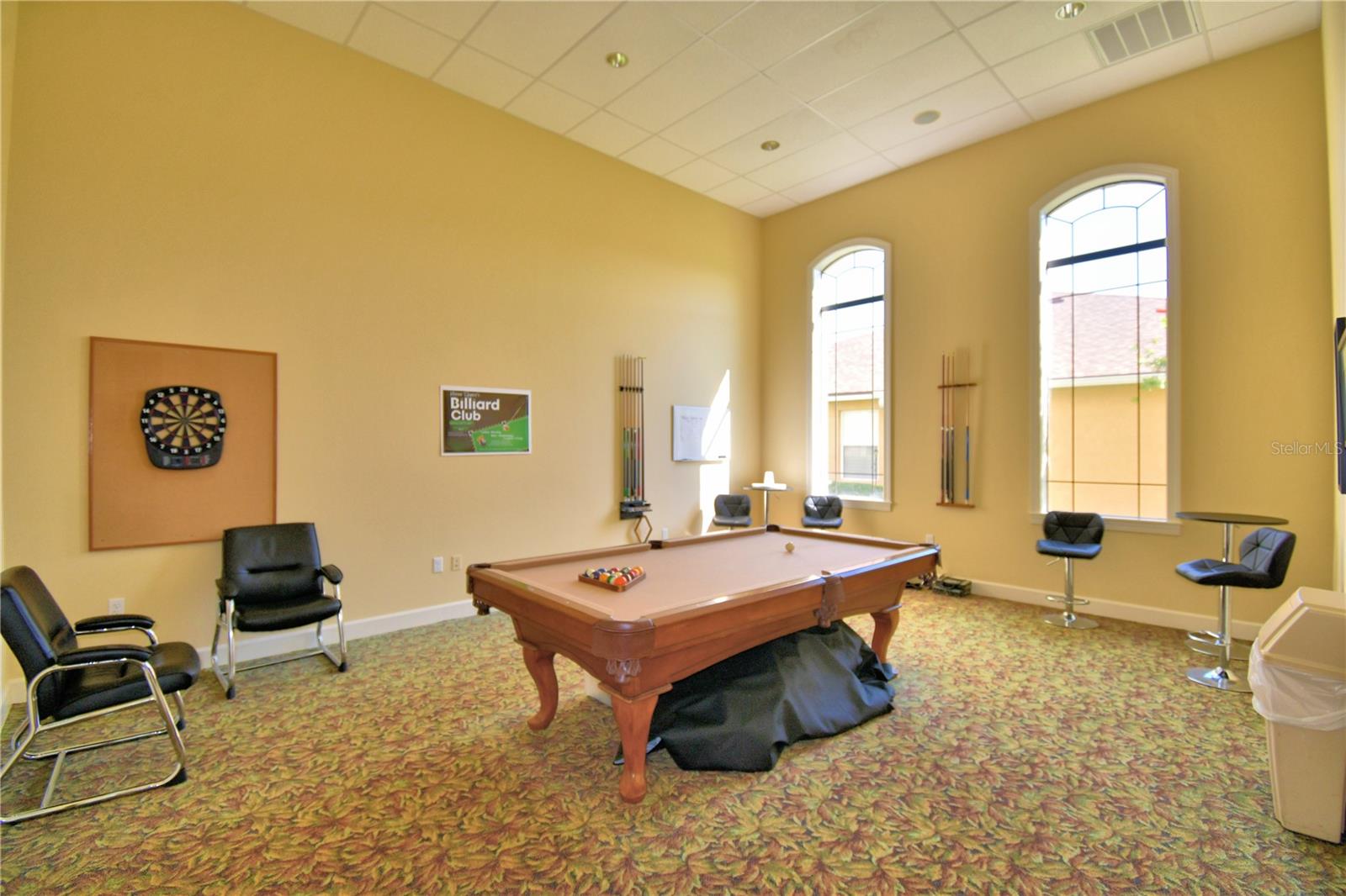 1709 Linz Ct Property Photo 61