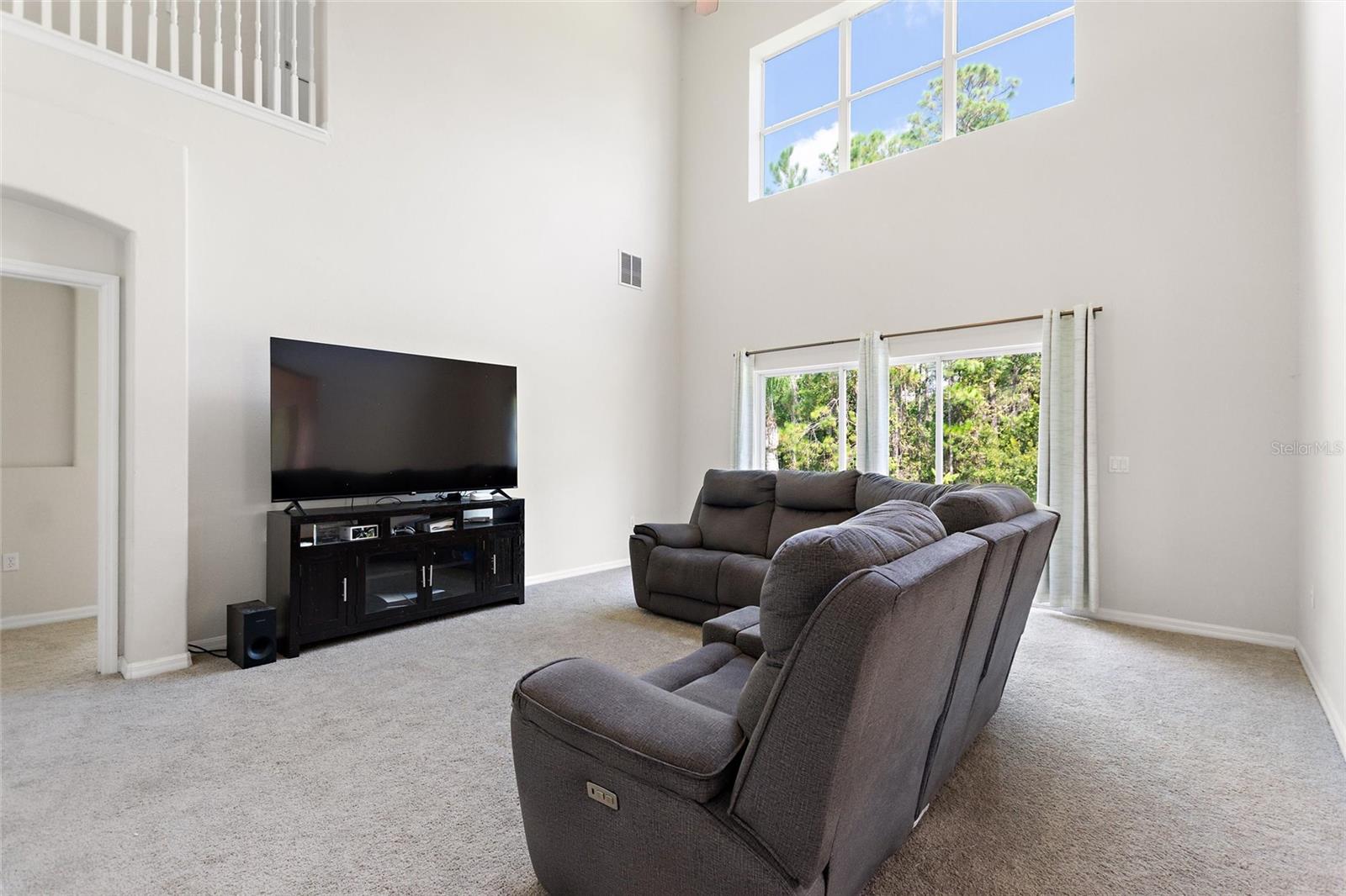 4039 Navigator Way Property Photo 2