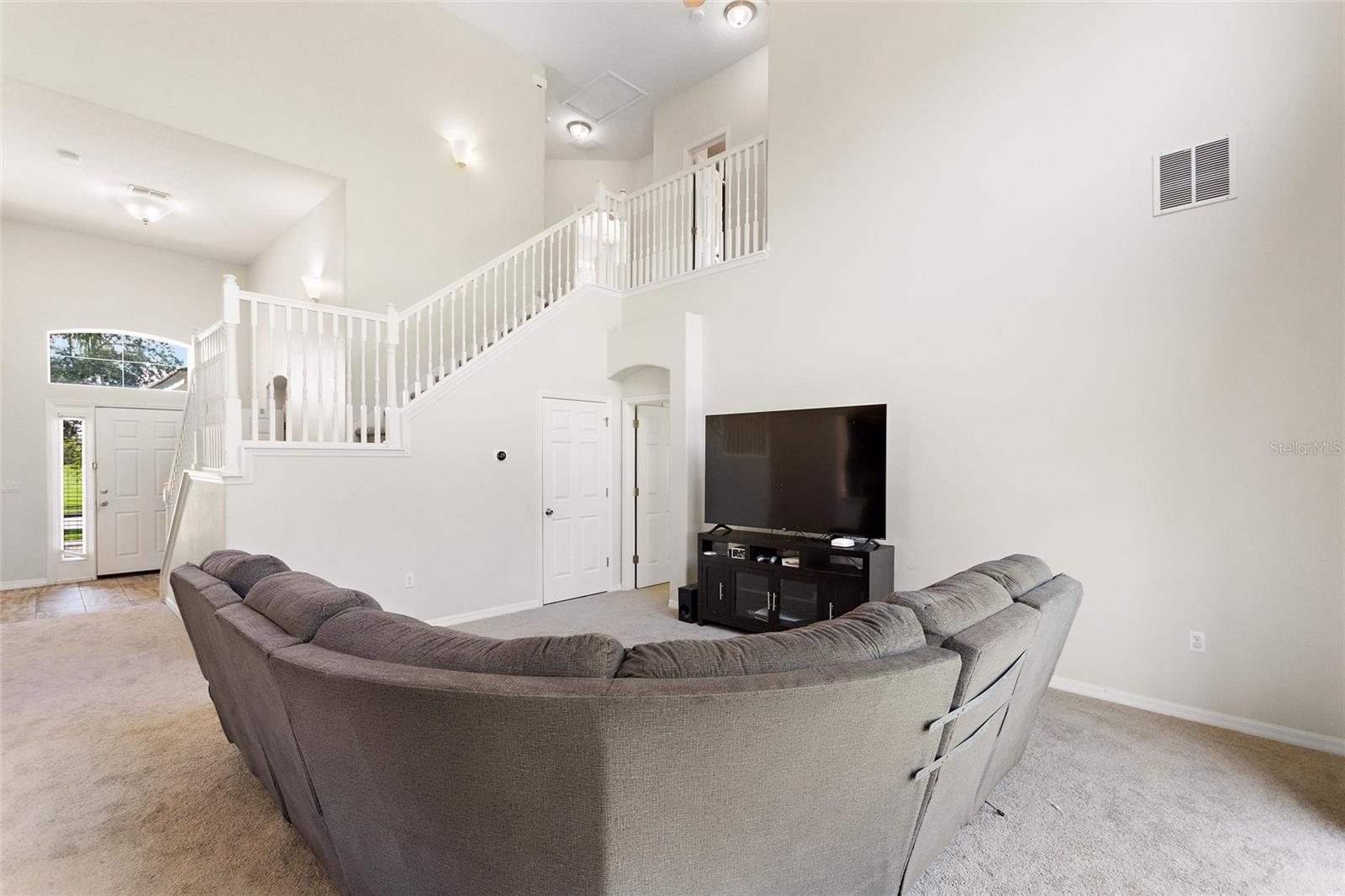 4039 Navigator Way Property Photo 3