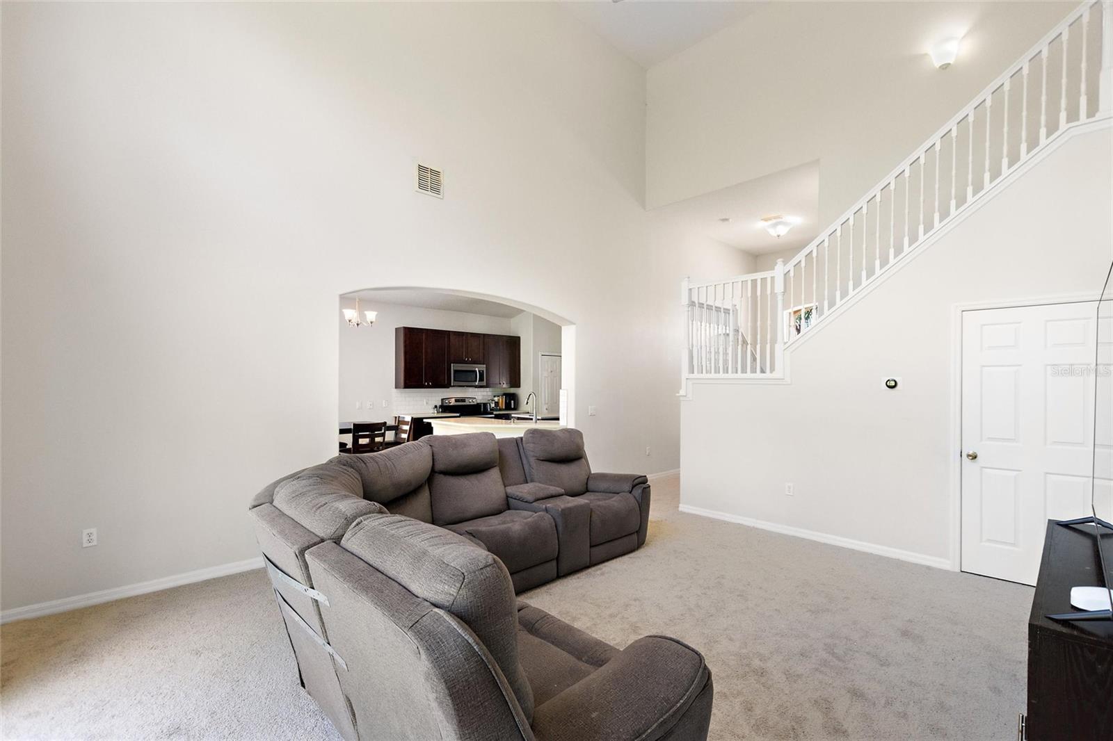 4039 Navigator Way Property Photo 4