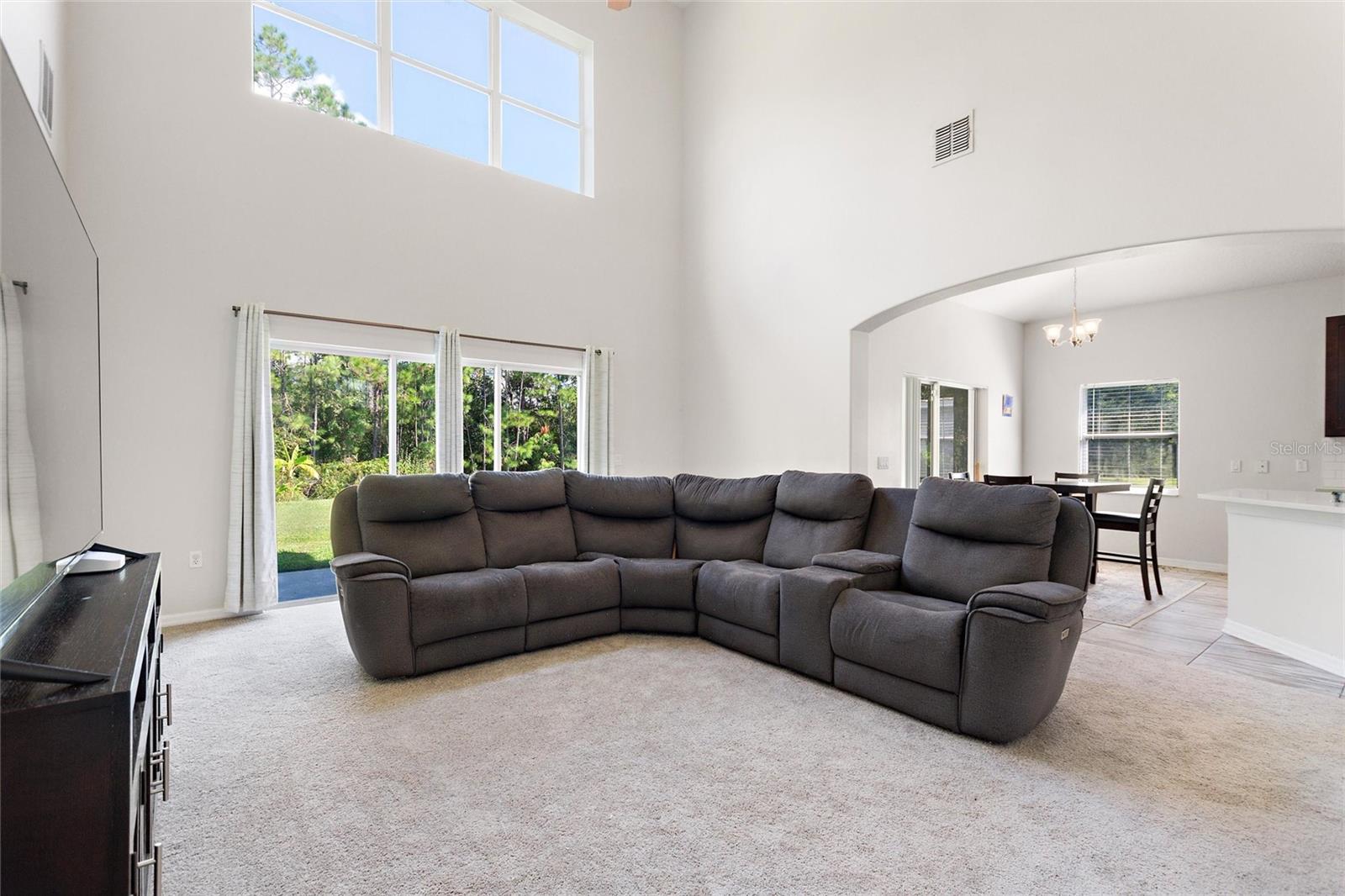 4039 Navigator Way Property Photo 5
