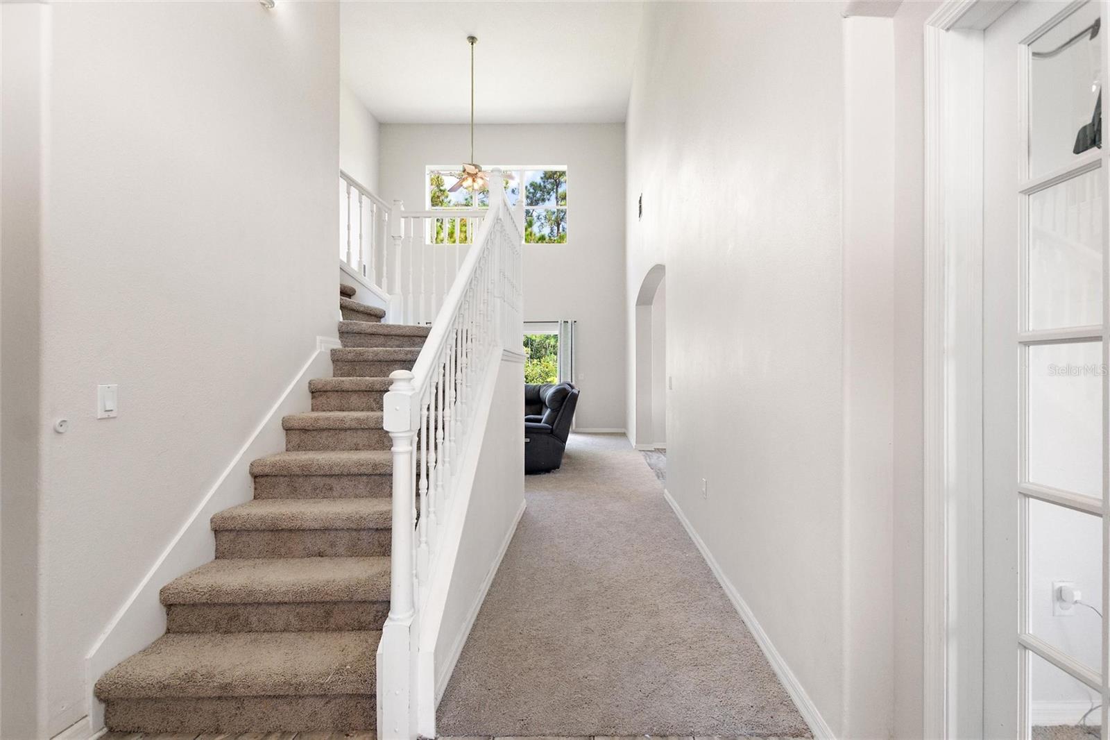 4039 Navigator Way Property Photo 6