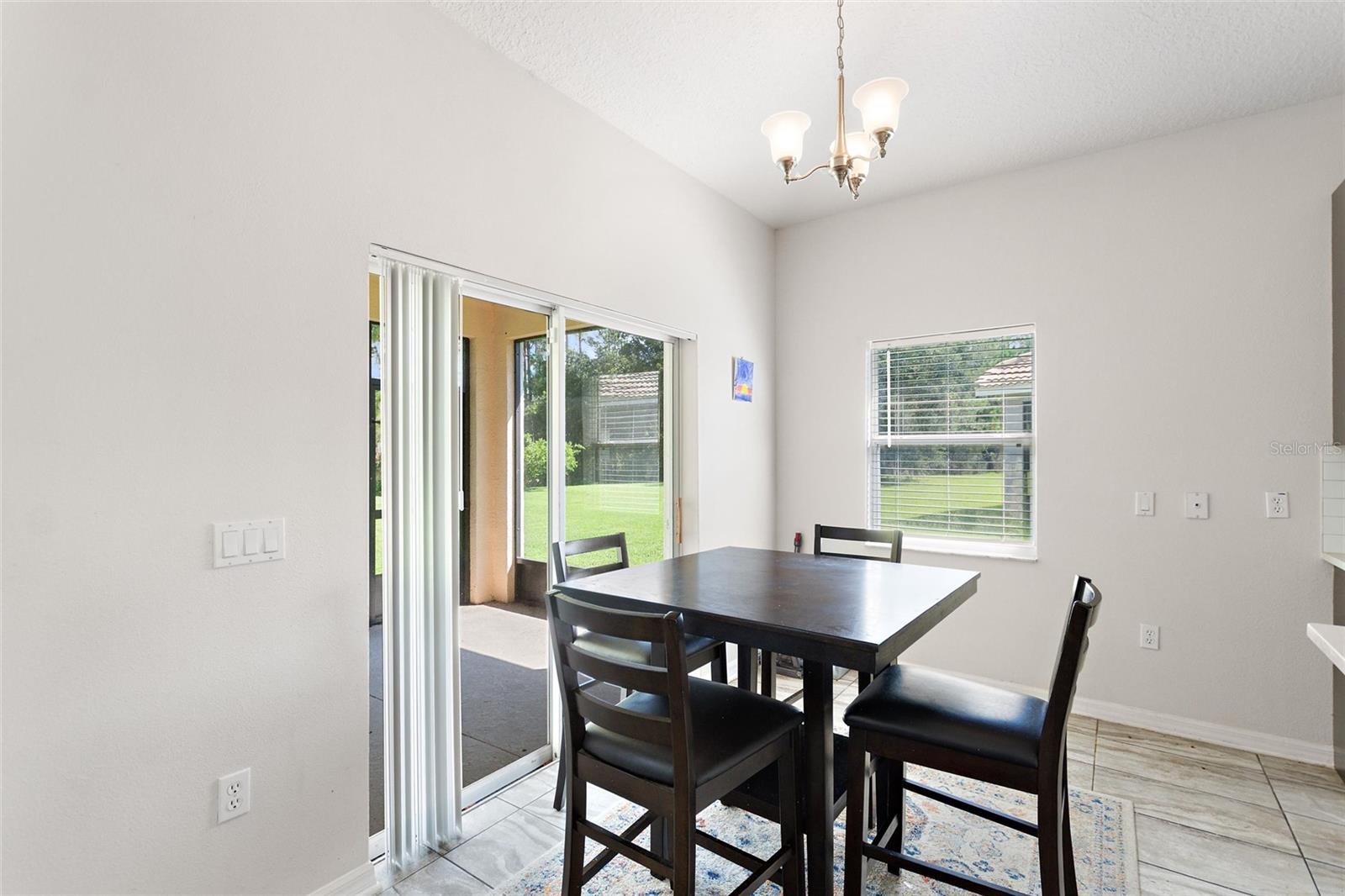 4039 Navigator Way Property Photo 7