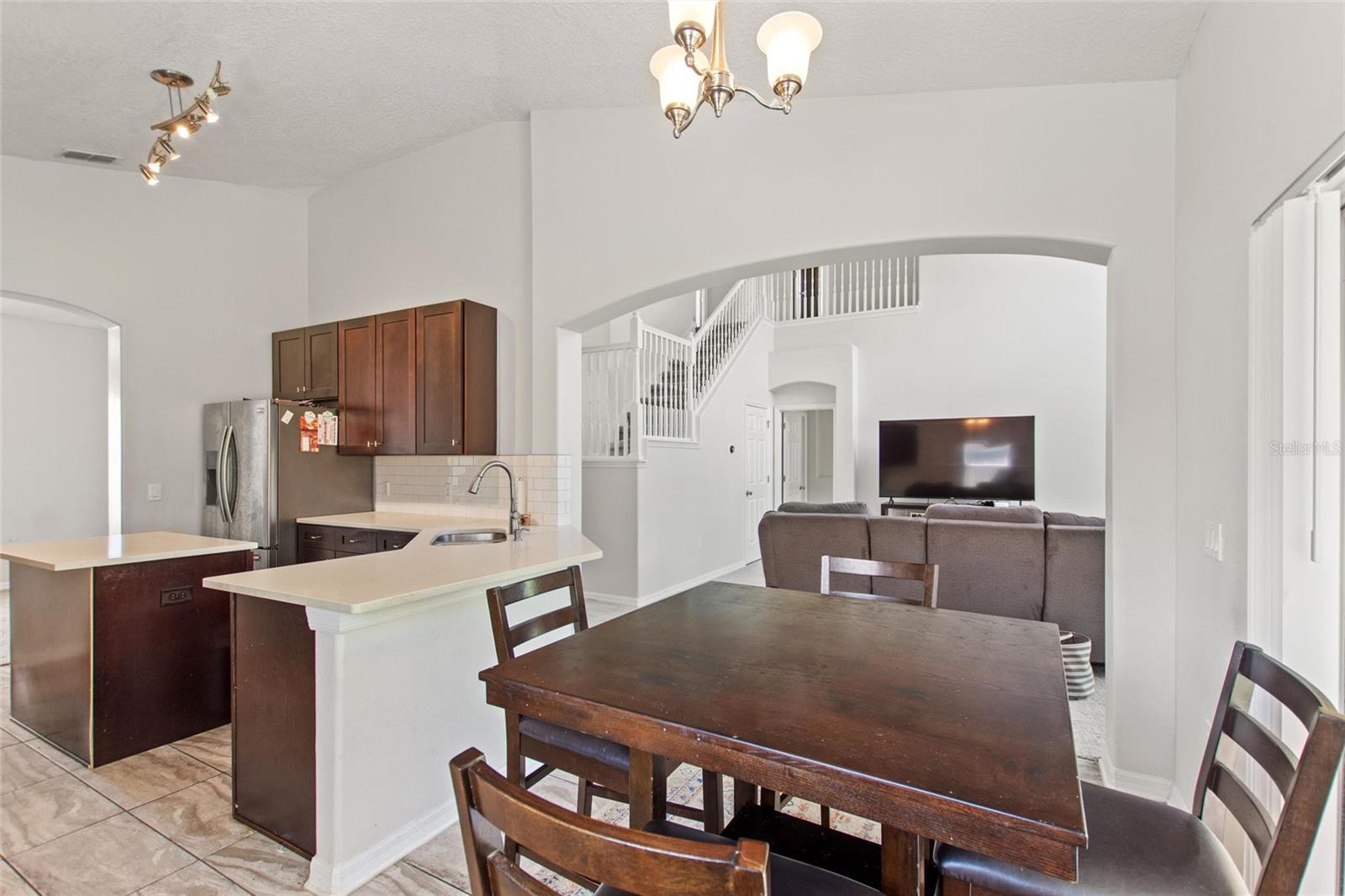 4039 Navigator Way Property Photo 8