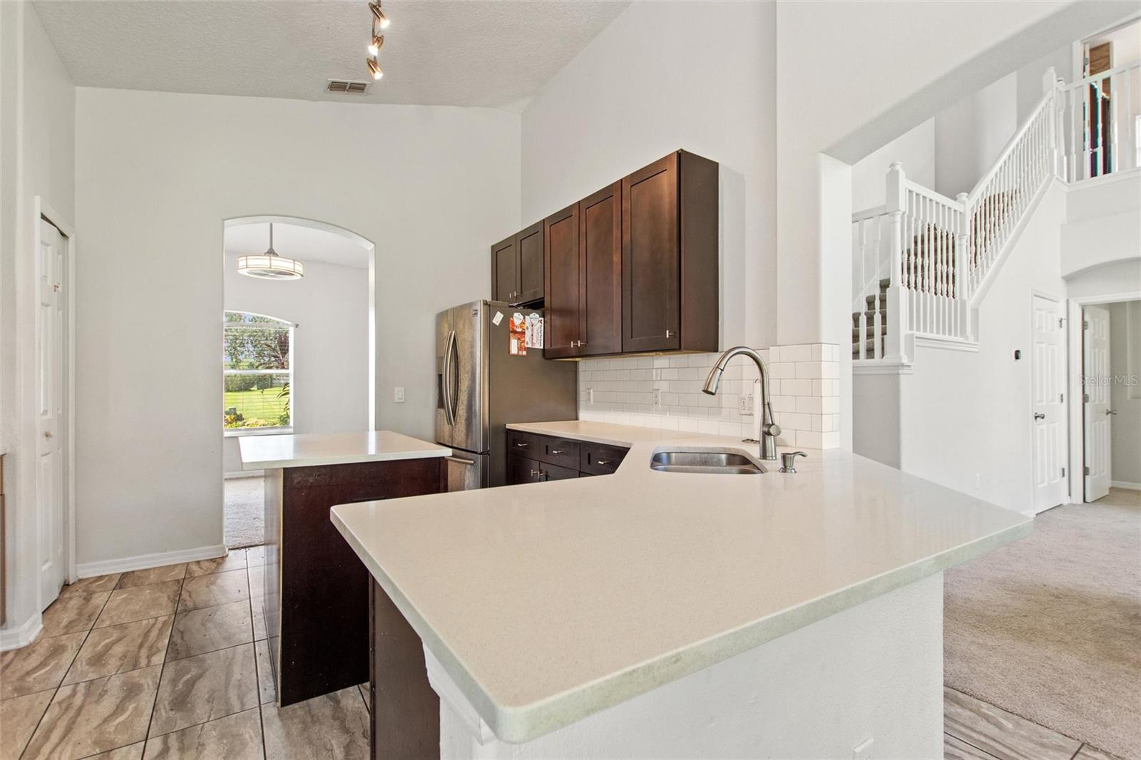 4039 Navigator Way Property Photo 9