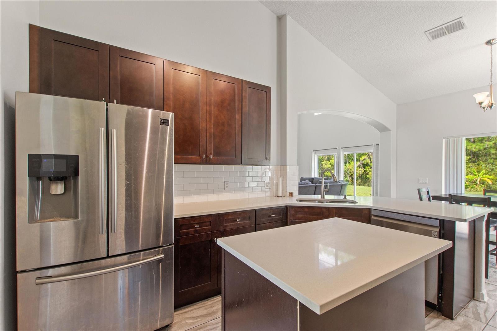 4039 Navigator Way Property Photo 12