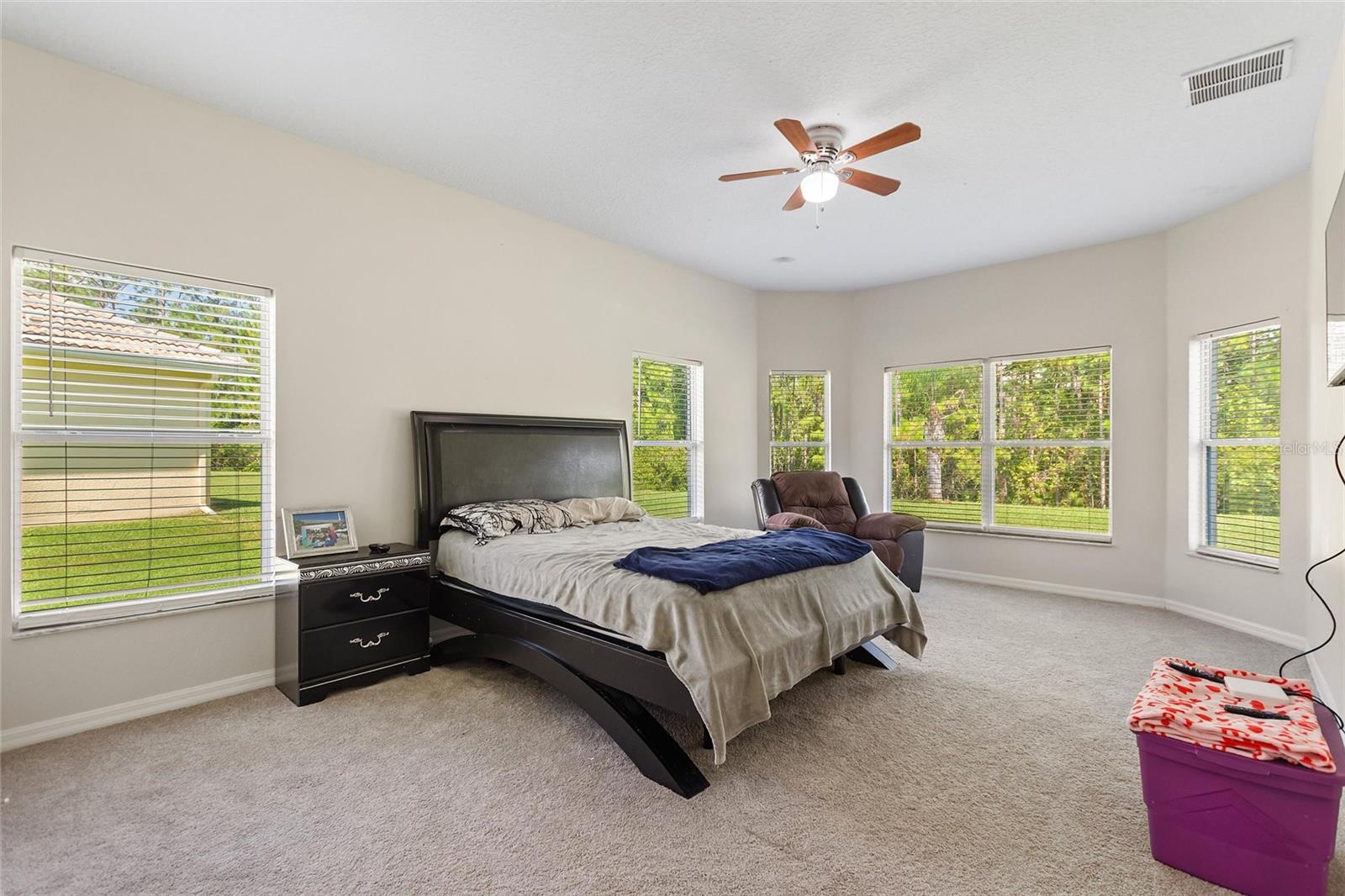 4039 Navigator Way Property Photo 13