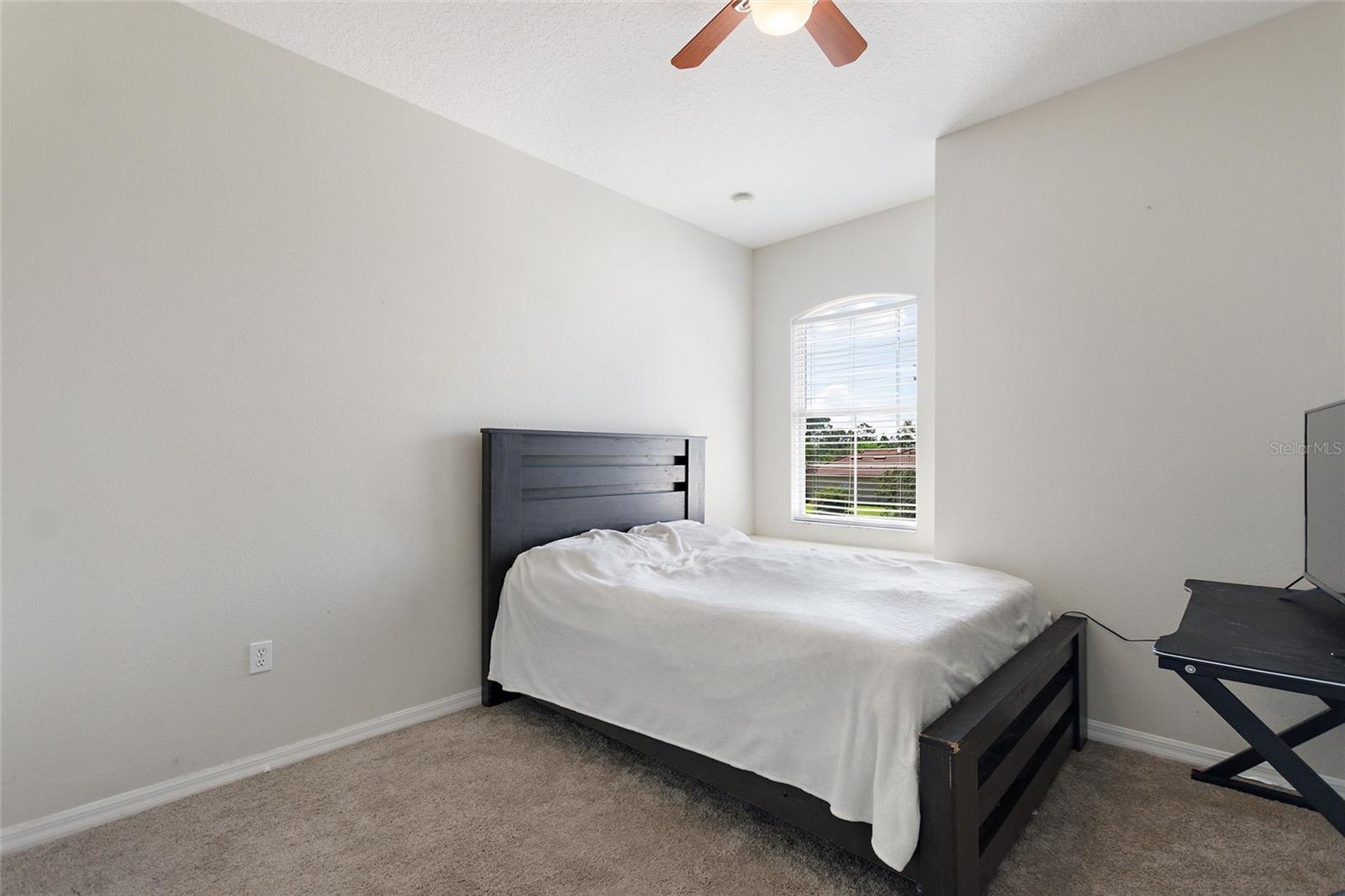 4039 Navigator Way Property Photo 18