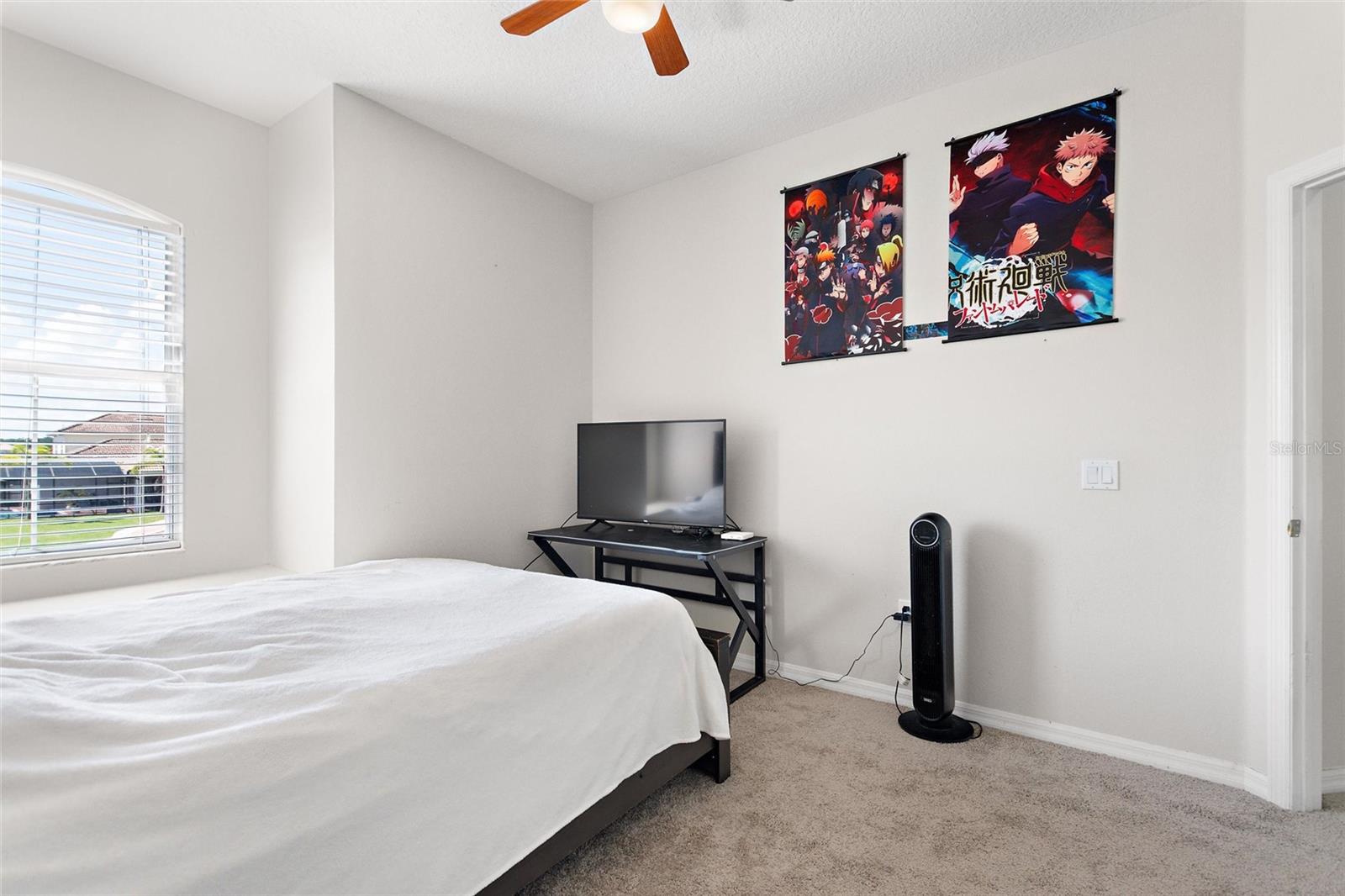 4039 Navigator Way Property Photo 19