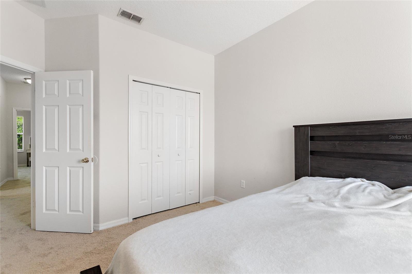 4039 Navigator Way Property Photo 20