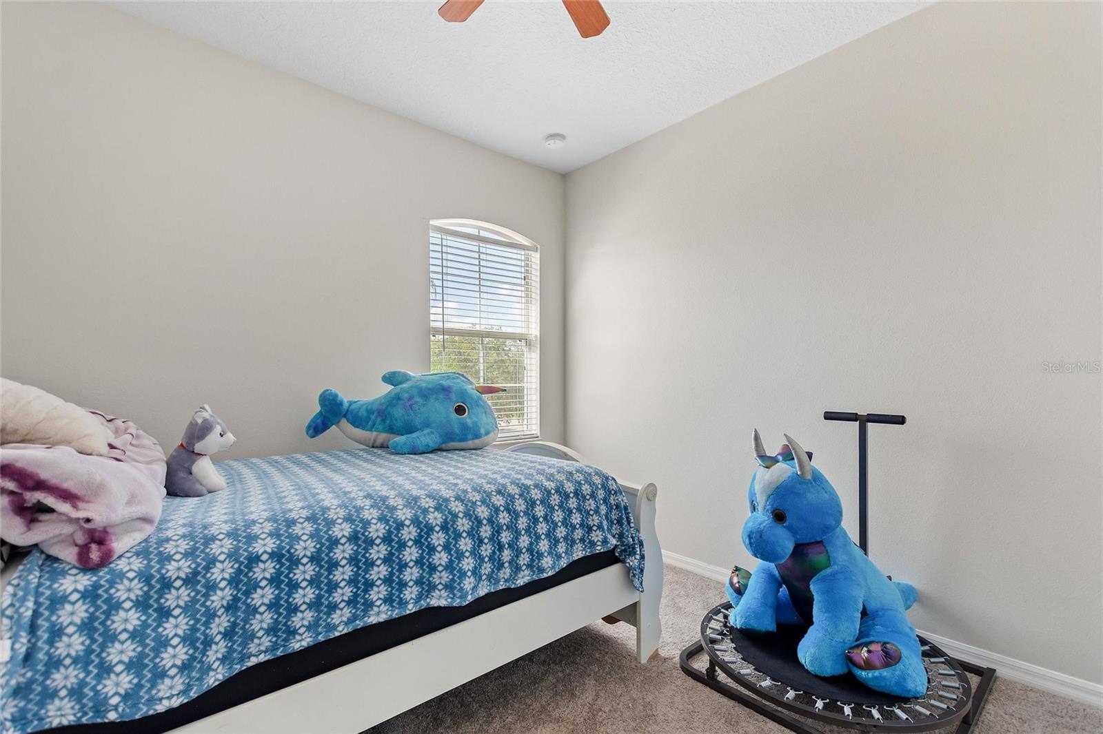 4039 Navigator Way Property Photo 21