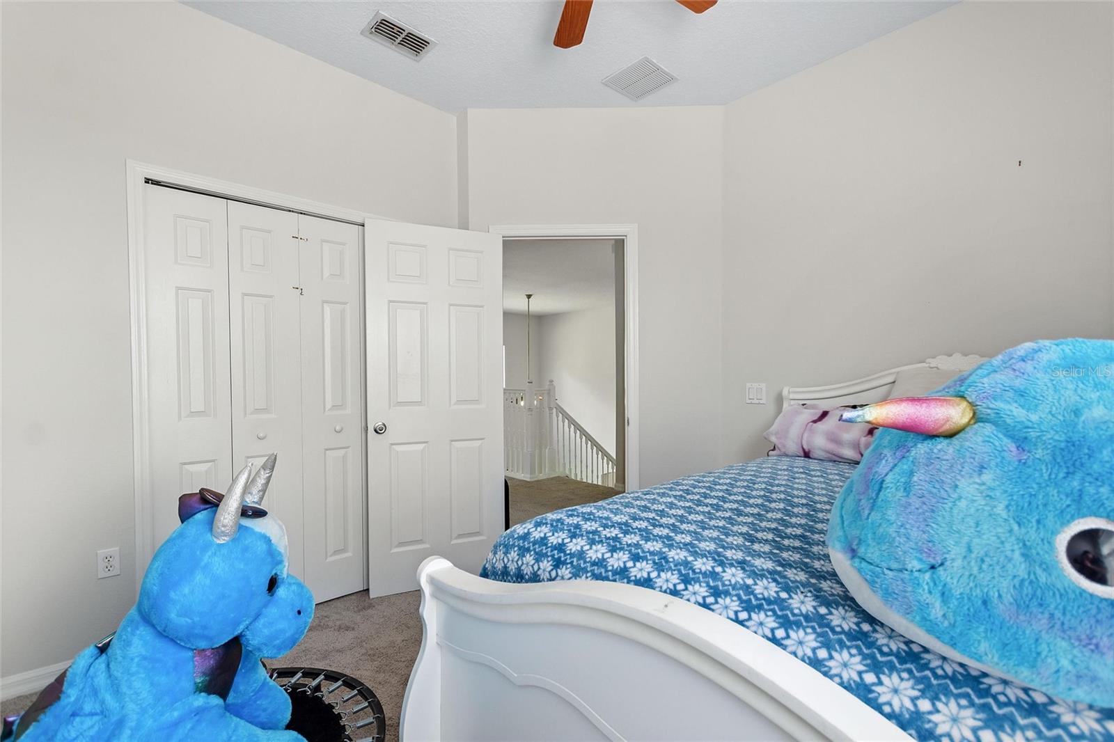 4039 Navigator Way Property Photo 22