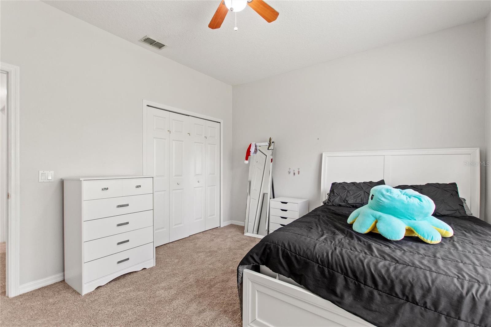 4039 Navigator Way Property Photo 23