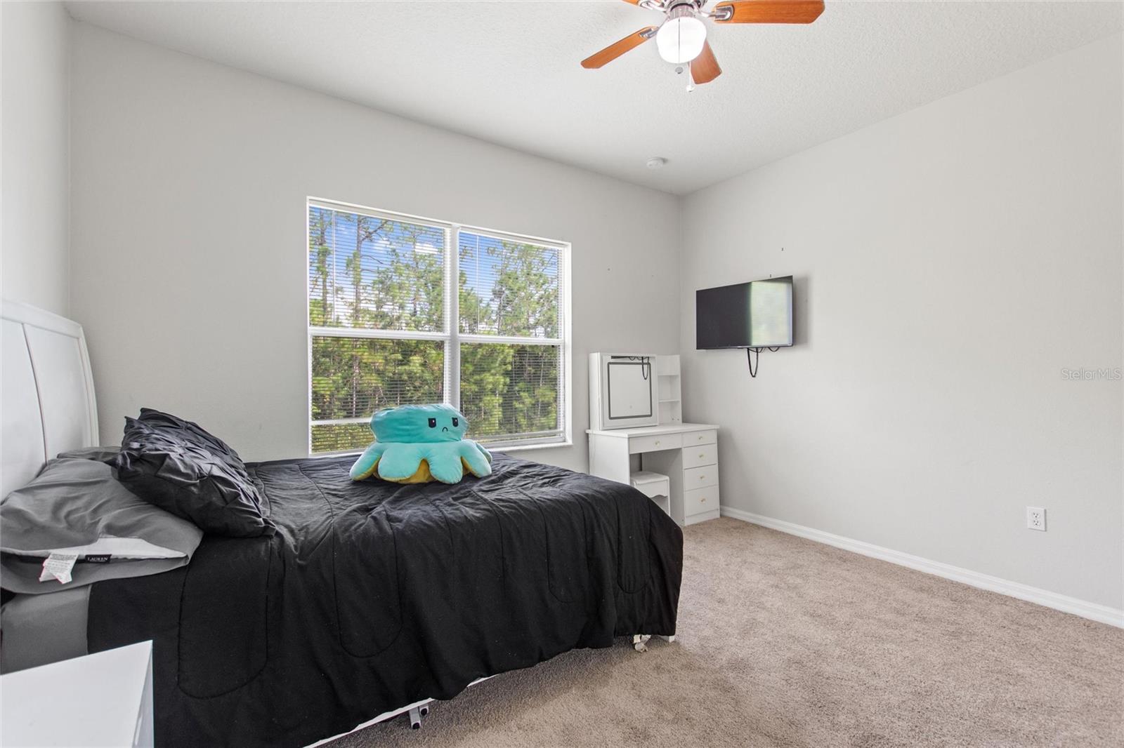 4039 Navigator Way Property Photo 24