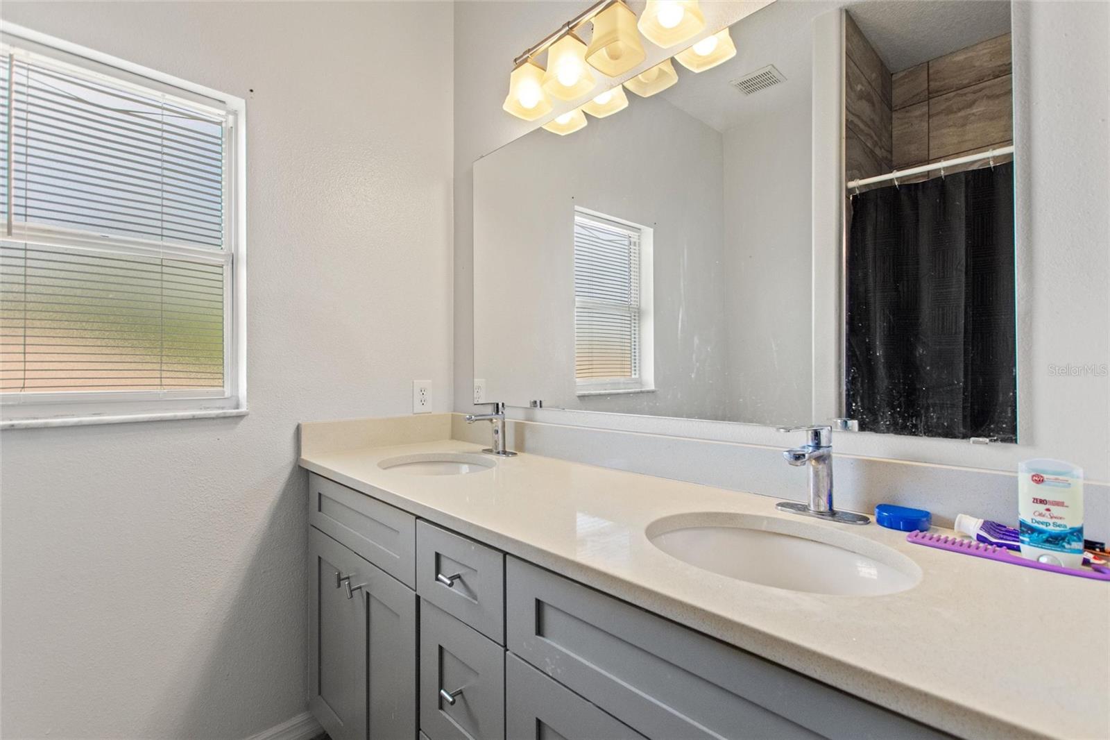 4039 Navigator Way Property Photo 25