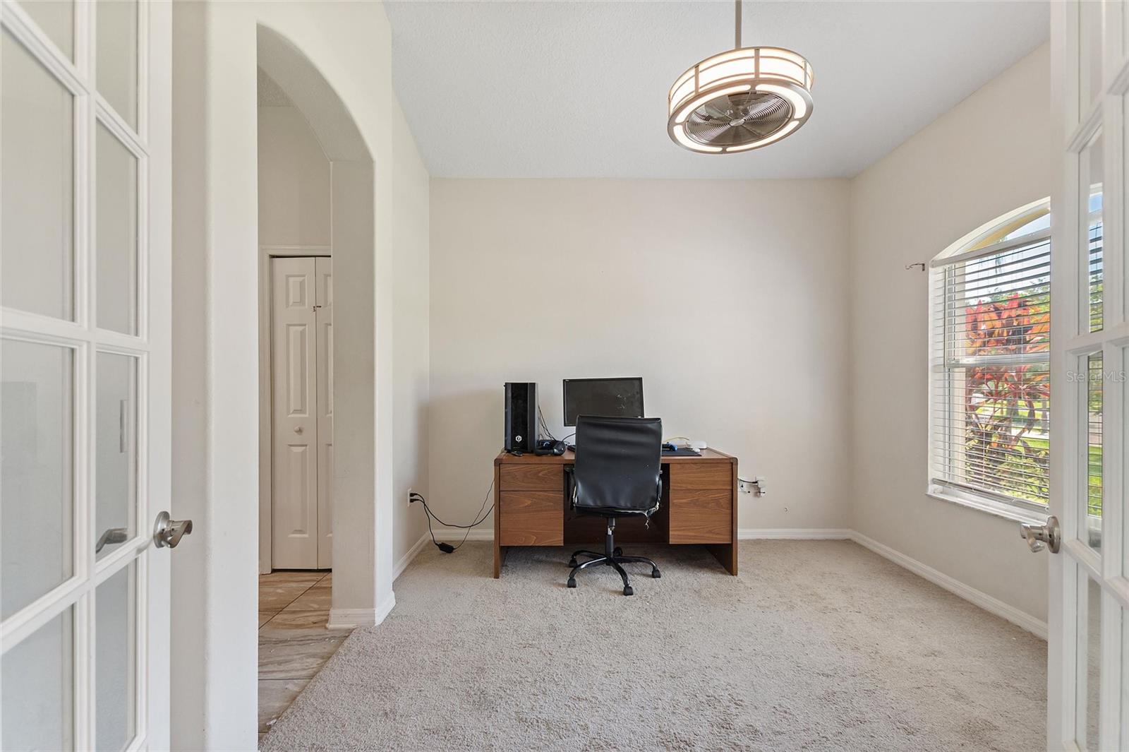 4039 Navigator Way Property Photo 26
