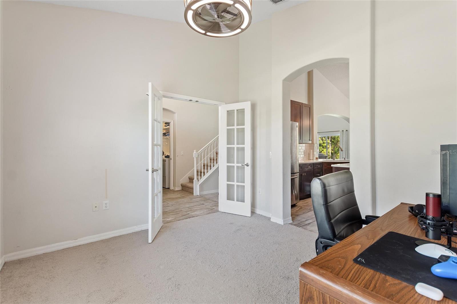 4039 Navigator Way Property Photo 27