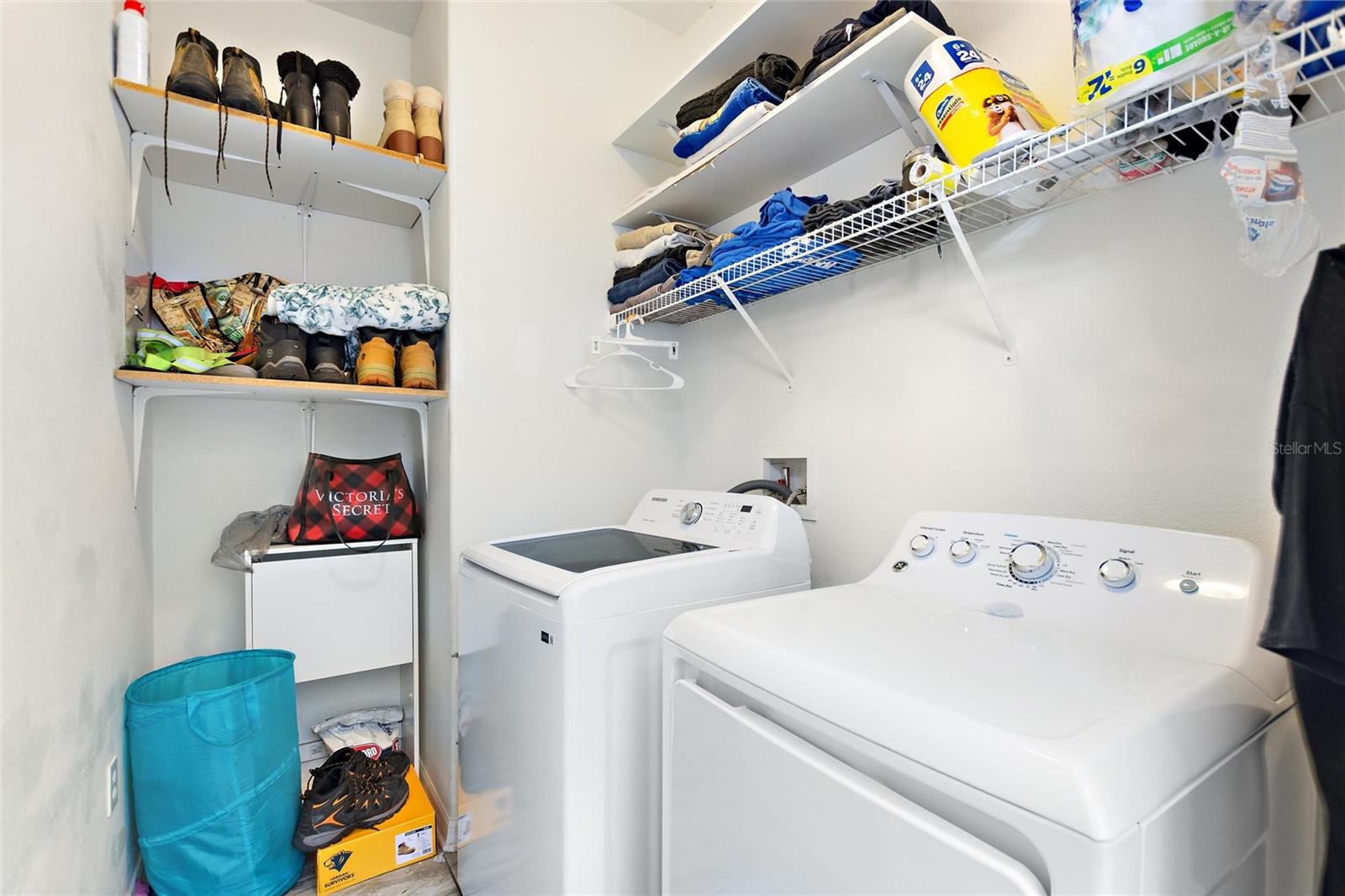 4039 Navigator Way Property Photo 28