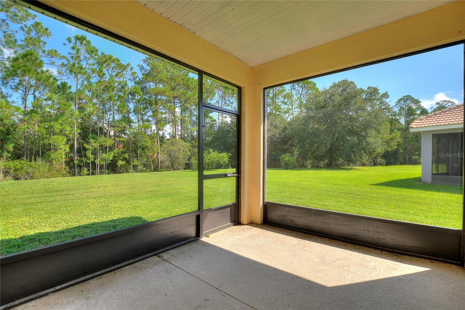 4039 Navigator Way Property Photo 29