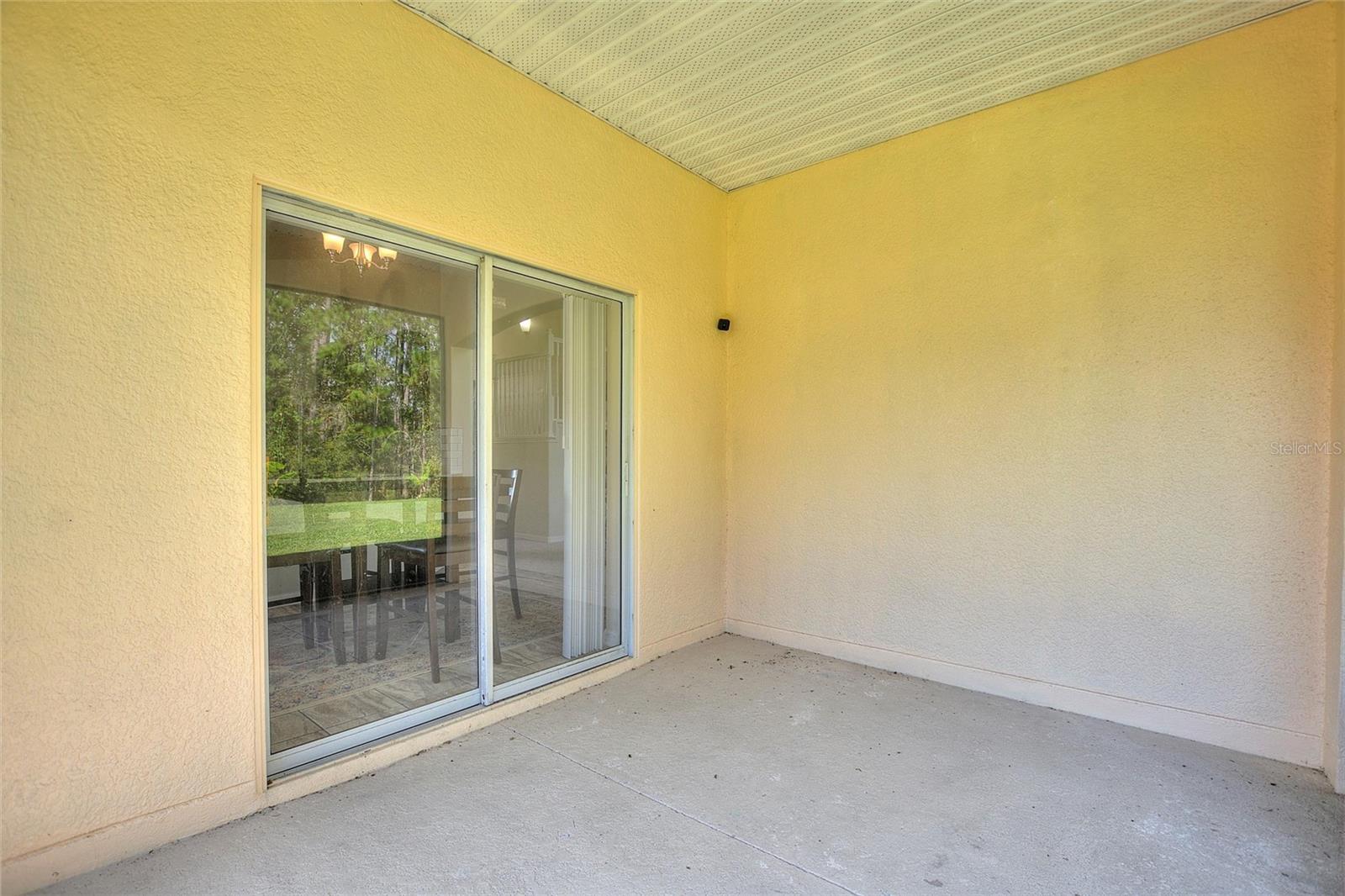 4039 Navigator Way Property Photo 30