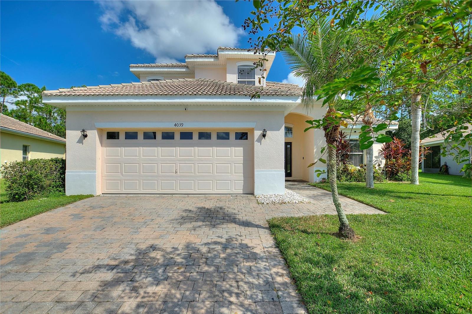 4039 Navigator Way Property Photo 31
