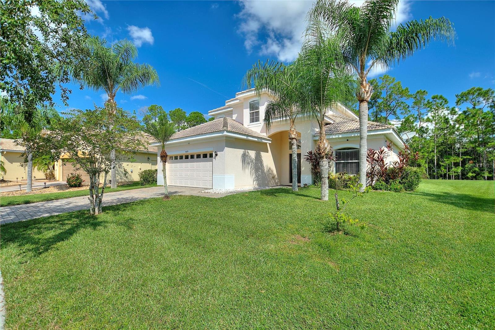 4039 Navigator Way Property Photo 32