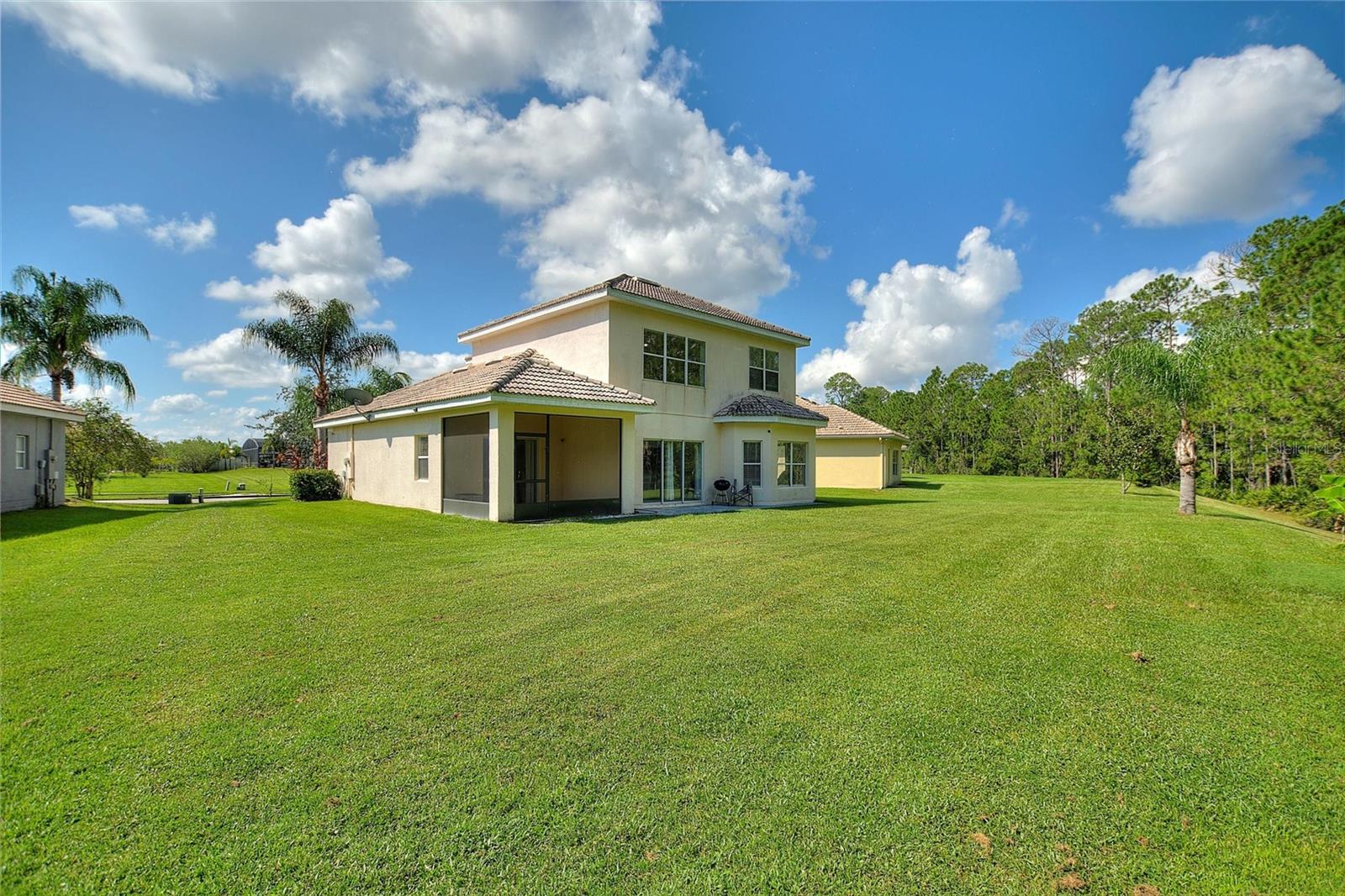 4039 Navigator Way Property Photo 33