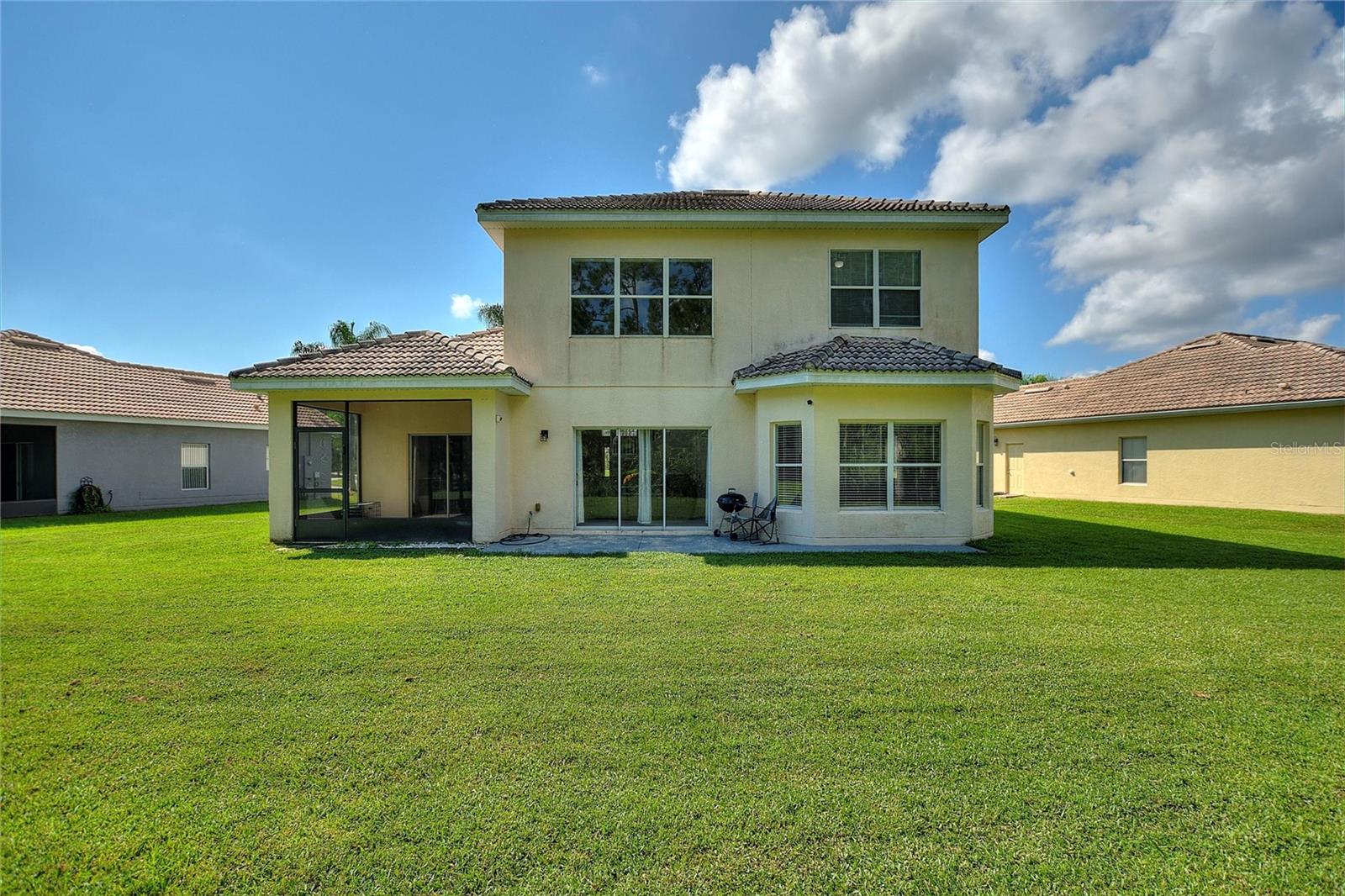 4039 Navigator Way Property Photo 34