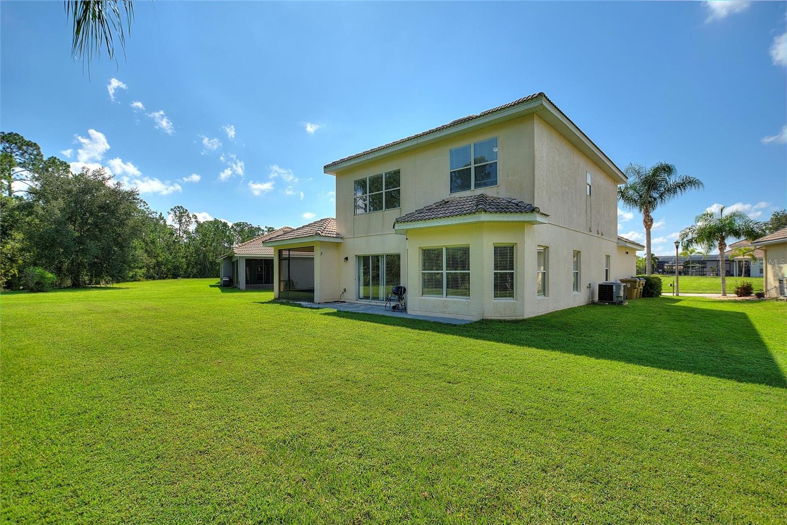 4039 Navigator Way Property Photo 35