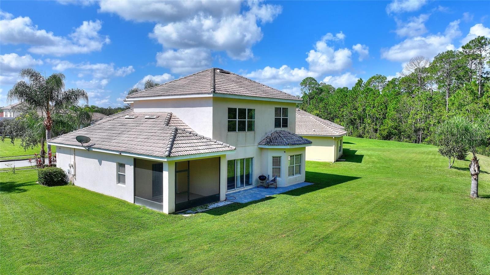4039 Navigator Way Property Photo 36