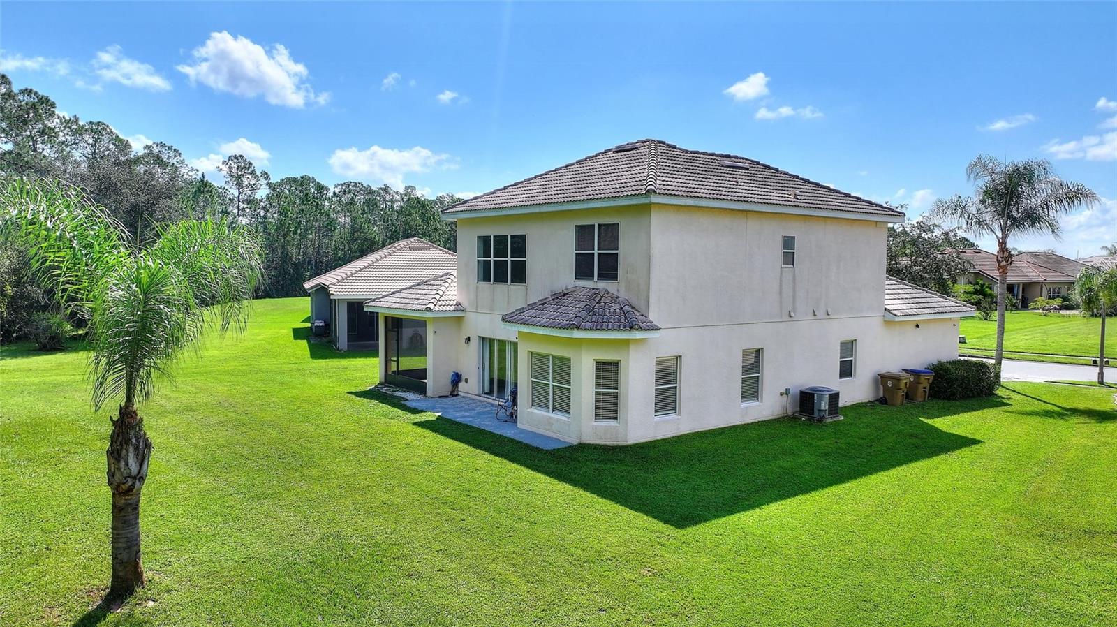 4039 Navigator Way Property Photo 38