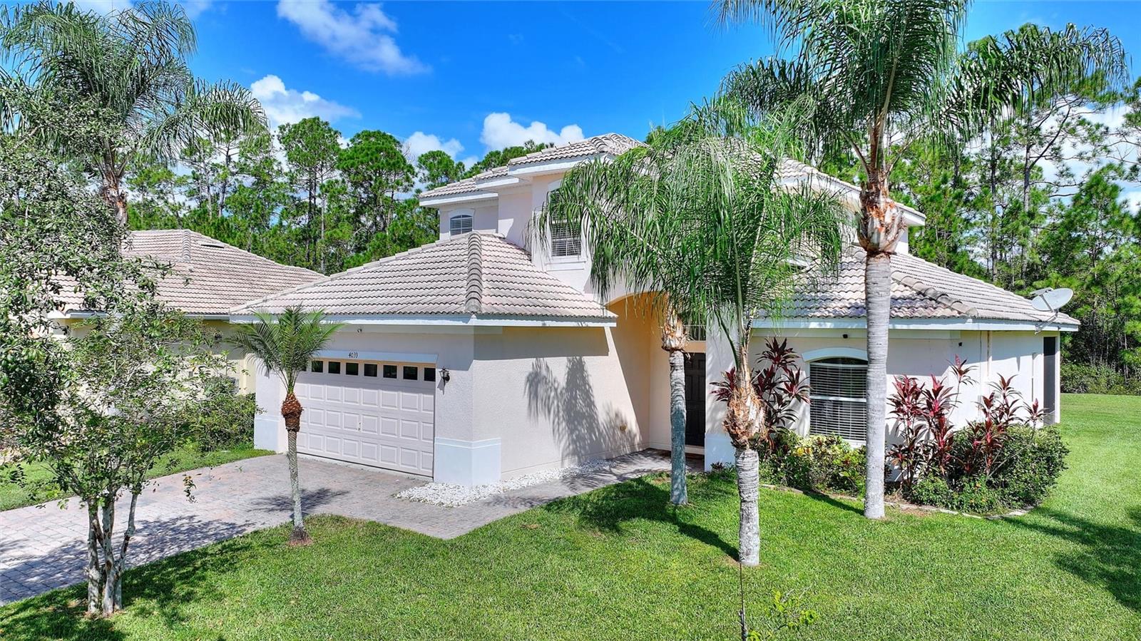 4039 Navigator Way Property Photo 41