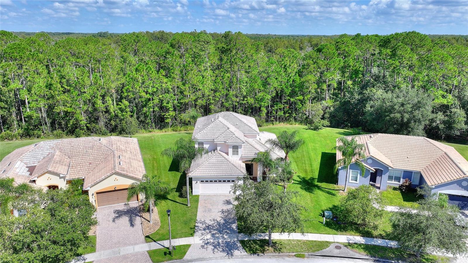 4039 Navigator Way Property Photo 42