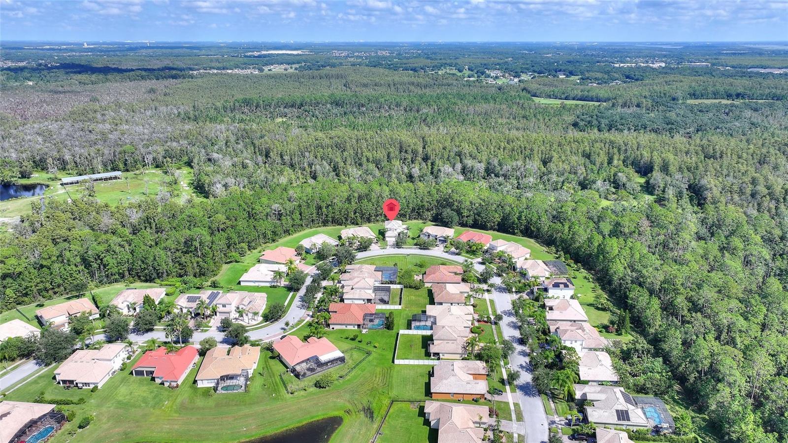 4039 Navigator Way Property Photo 43