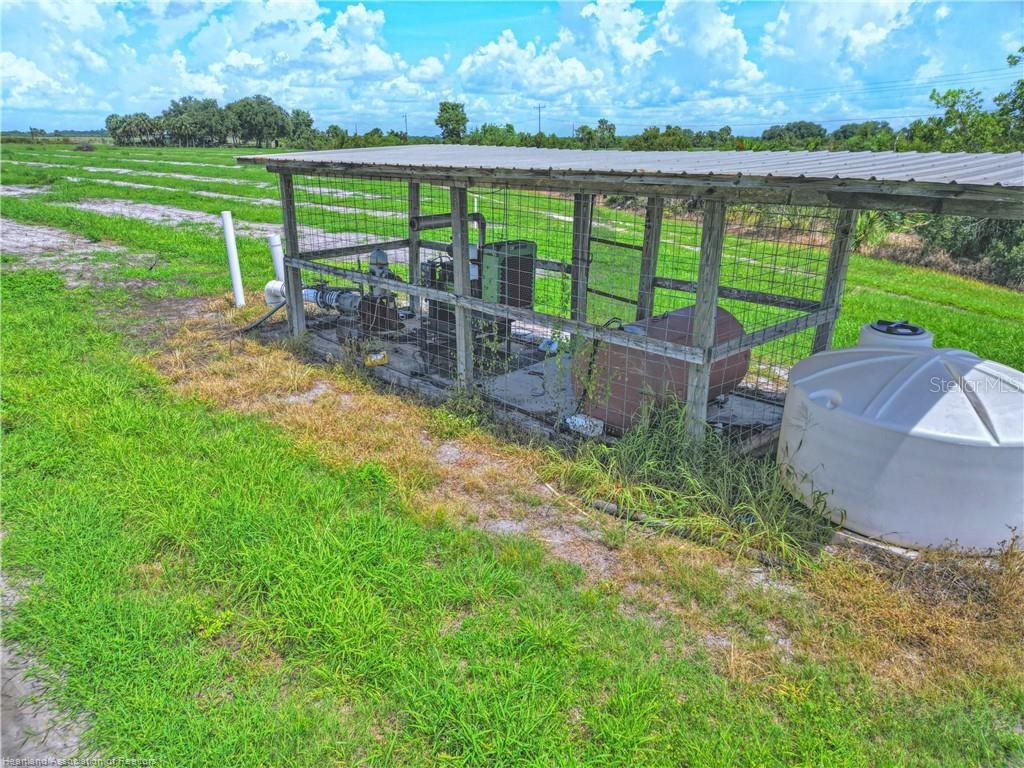 8495 County Road 621 Property Photo 5