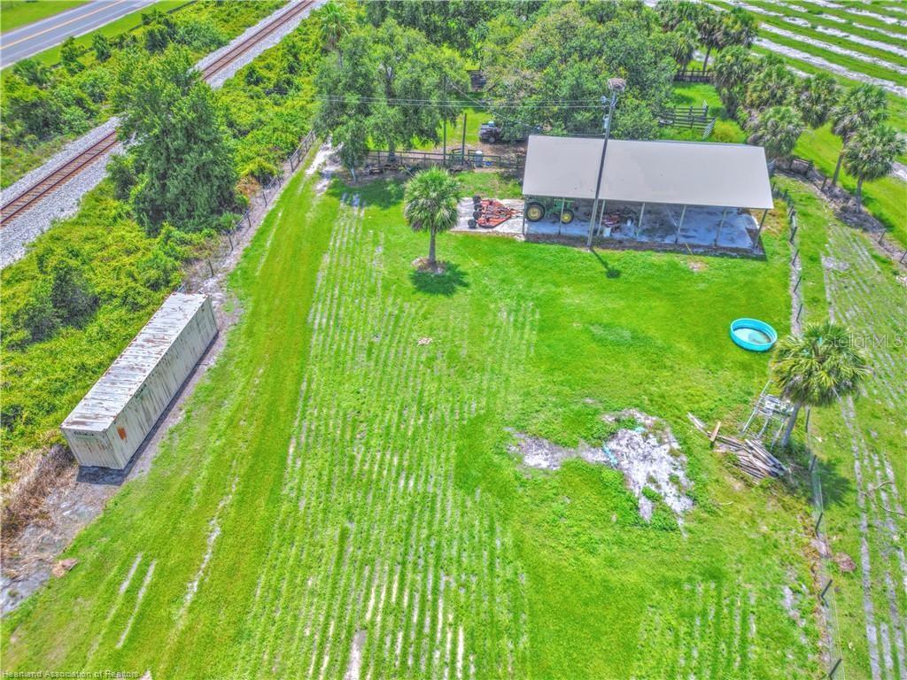 8495 County Road 621 Property Photo 10