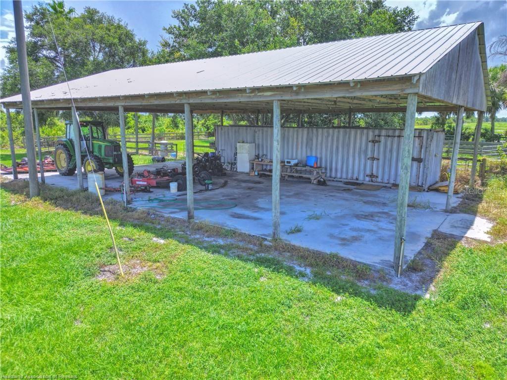 8495 County Road 621 Property Photo 14