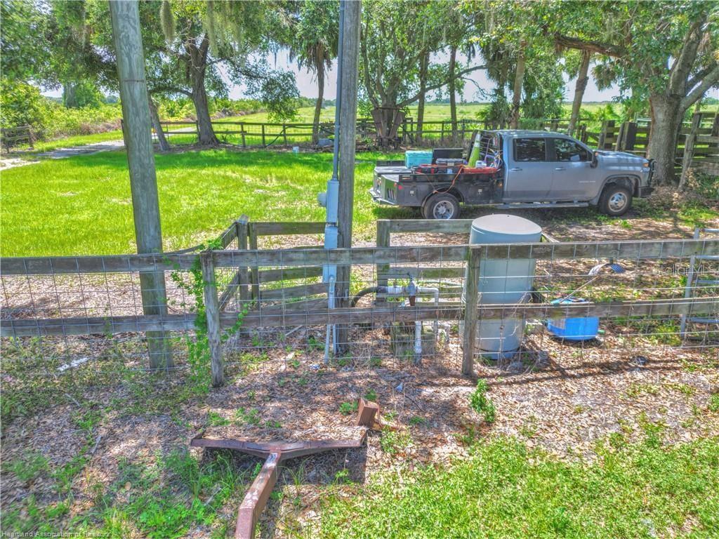 8495 County Road 621 Property Photo 15