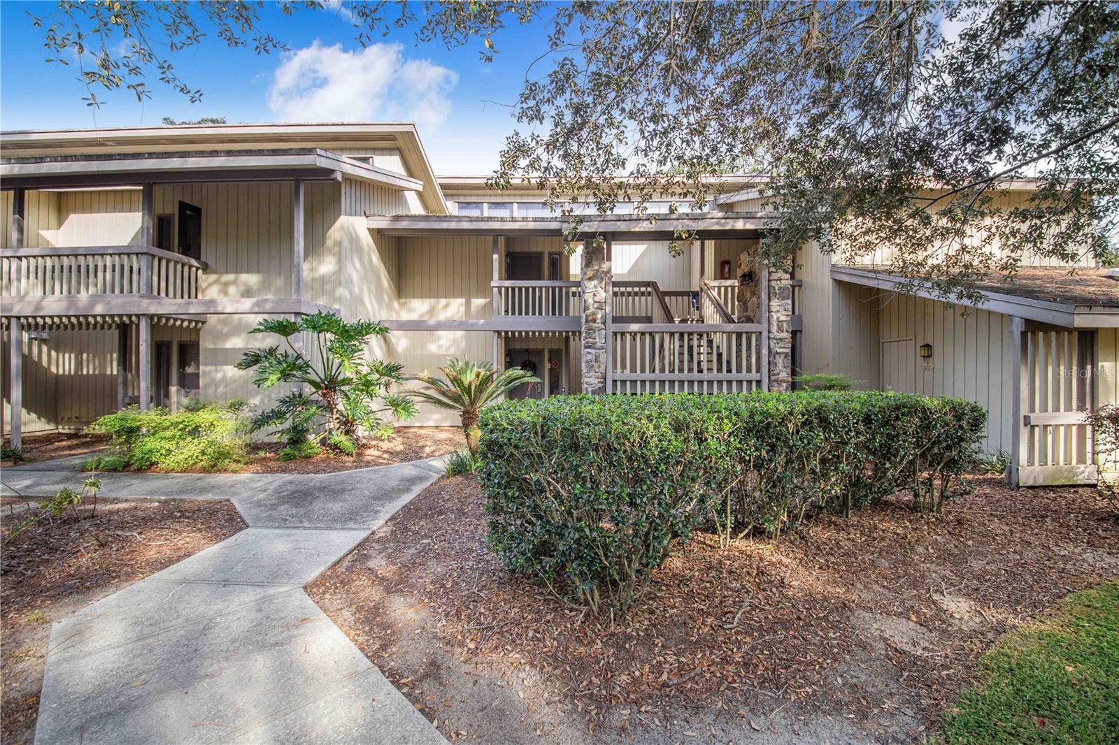 163 Palm View Ct #3483/4 Property Photo 1